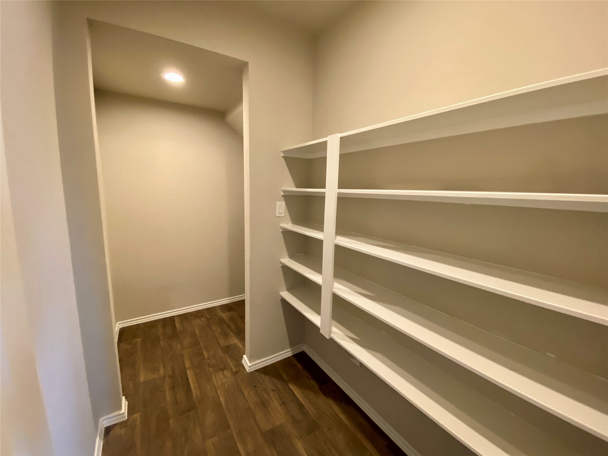 13832 Rock Island Trail Property Photo 8