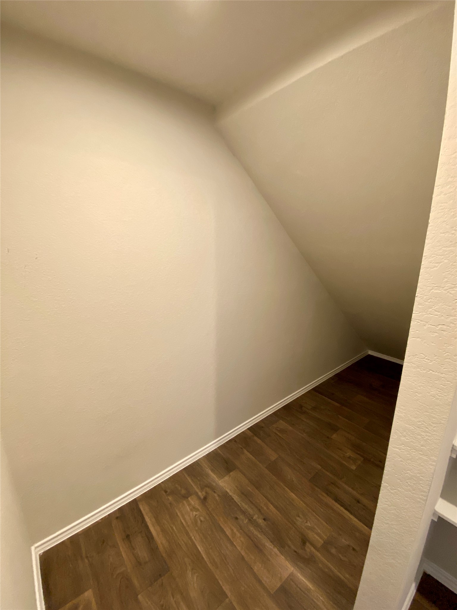 13832 Rock Island Trail Property Photo 9
