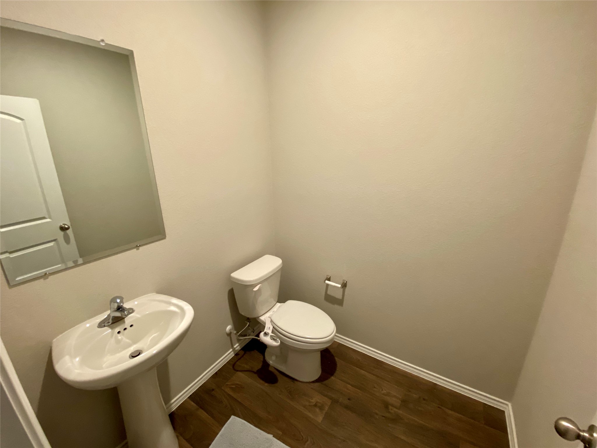 13832 Rock Island Trail Property Photo 10