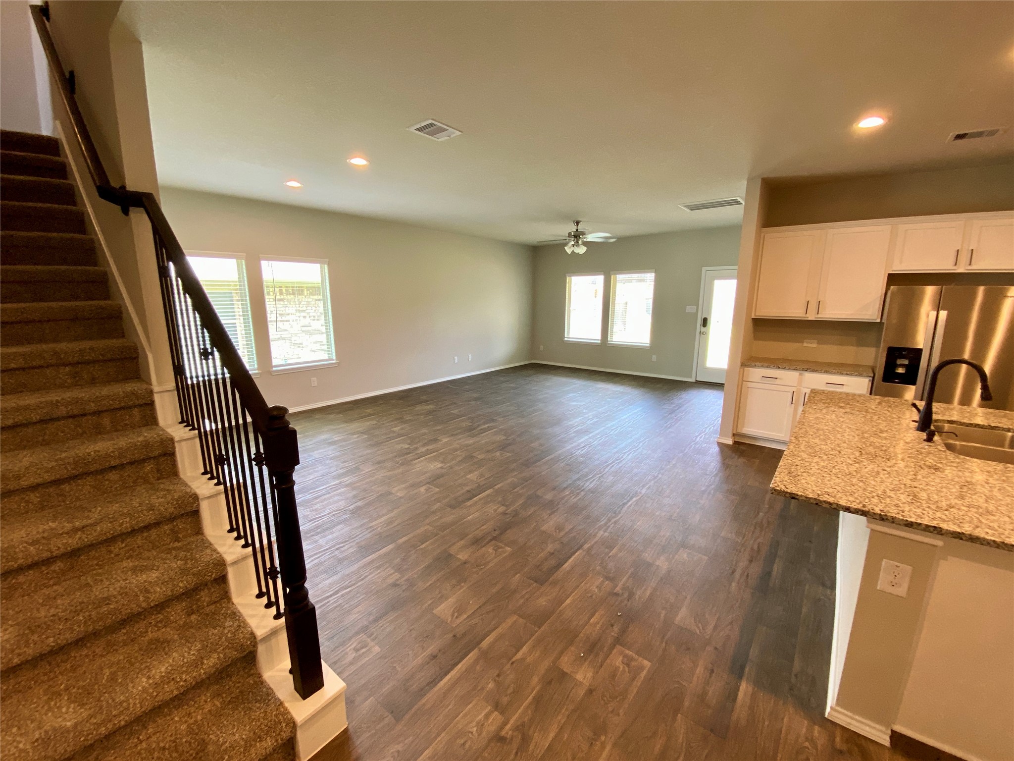 13832 Rock Island Trail Property Photo 11