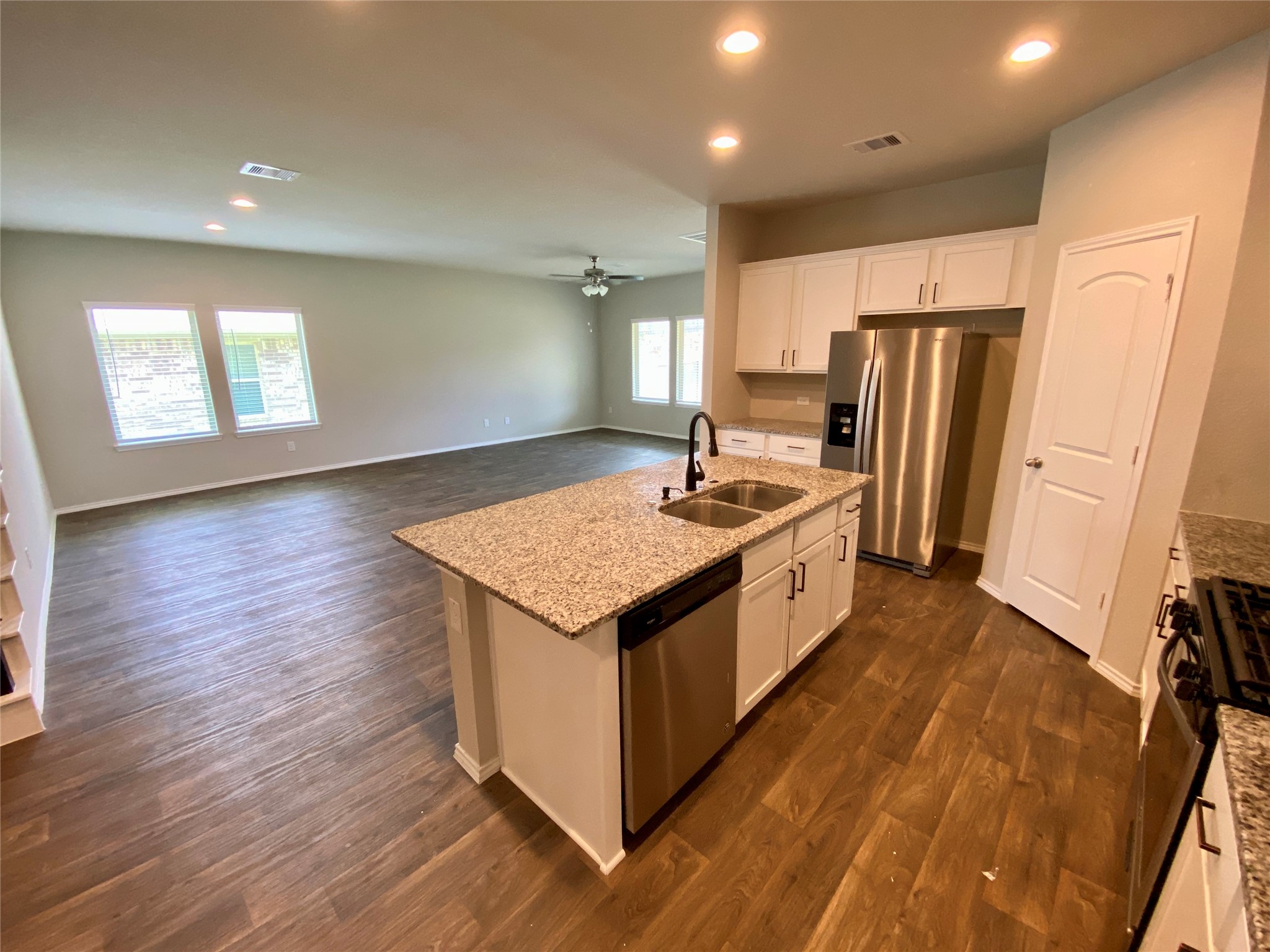 13832 Rock Island Trail Property Photo 12