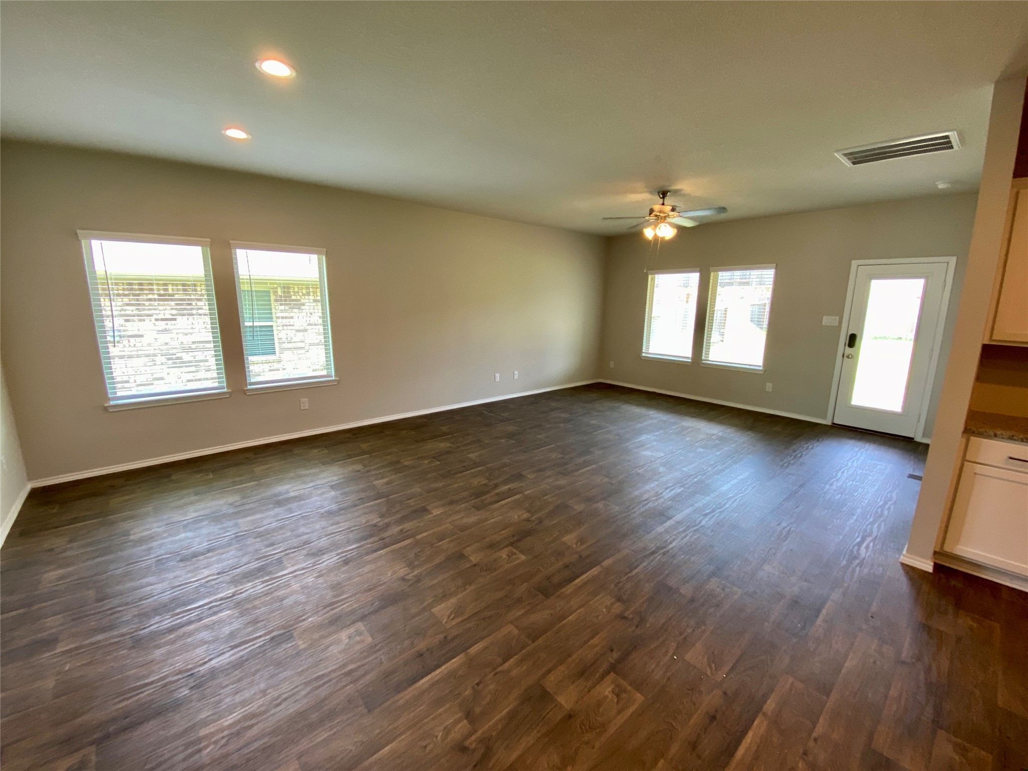 13832 Rock Island Trail Property Photo 14