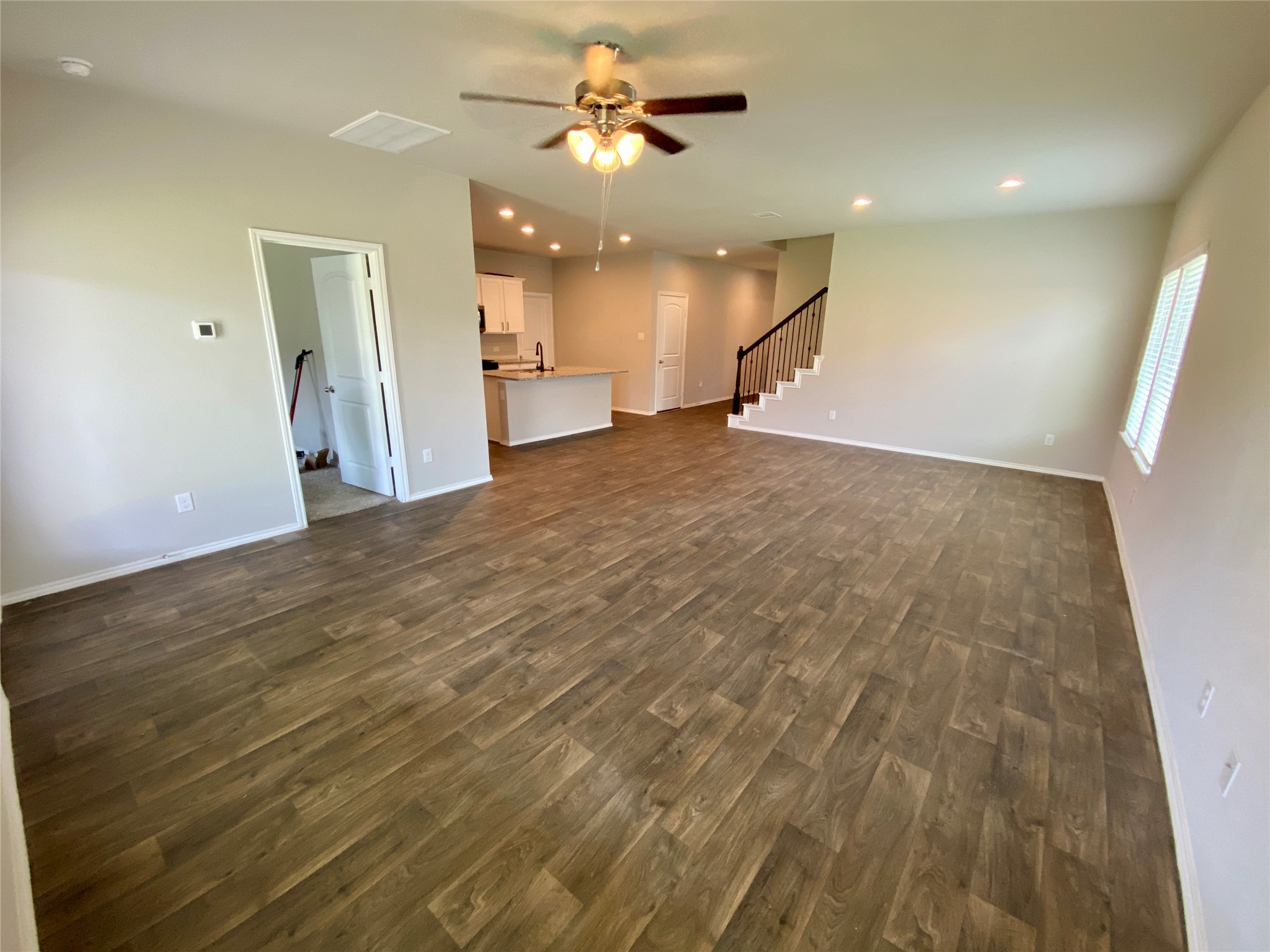 13832 Rock Island Trail Property Photo 15