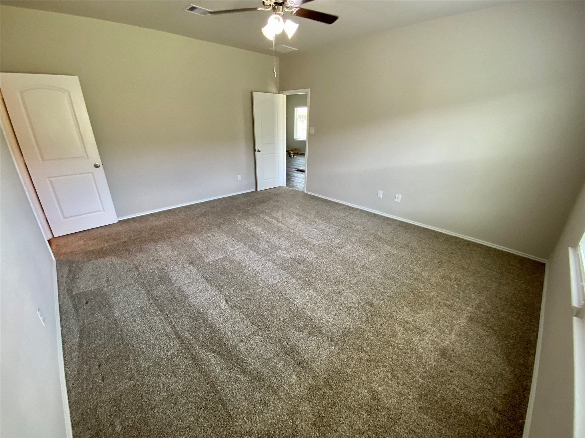 13832 Rock Island Trail Property Photo 17