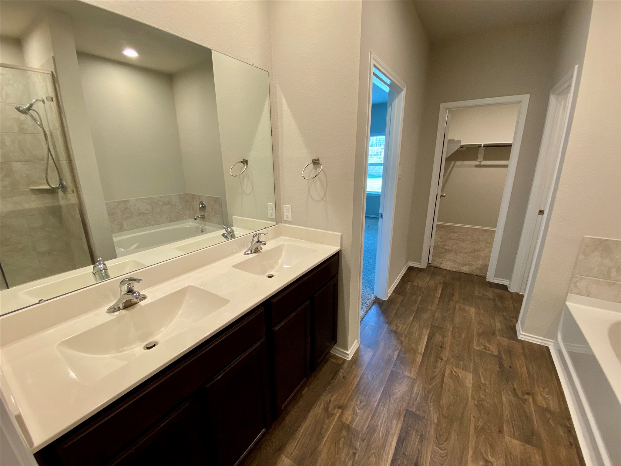 13832 Rock Island Trail Property Photo 18
