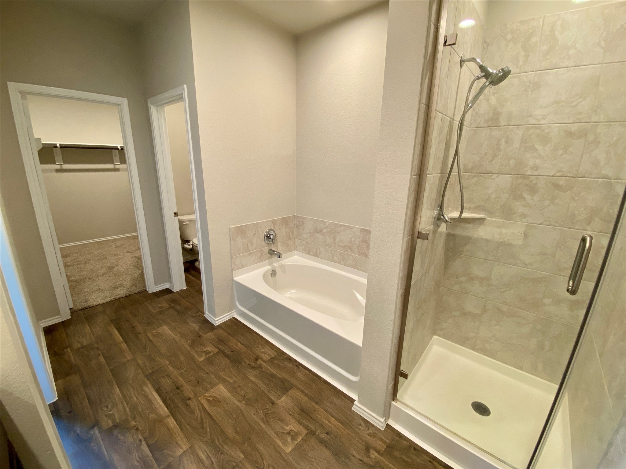 13832 Rock Island Trail Property Photo 19