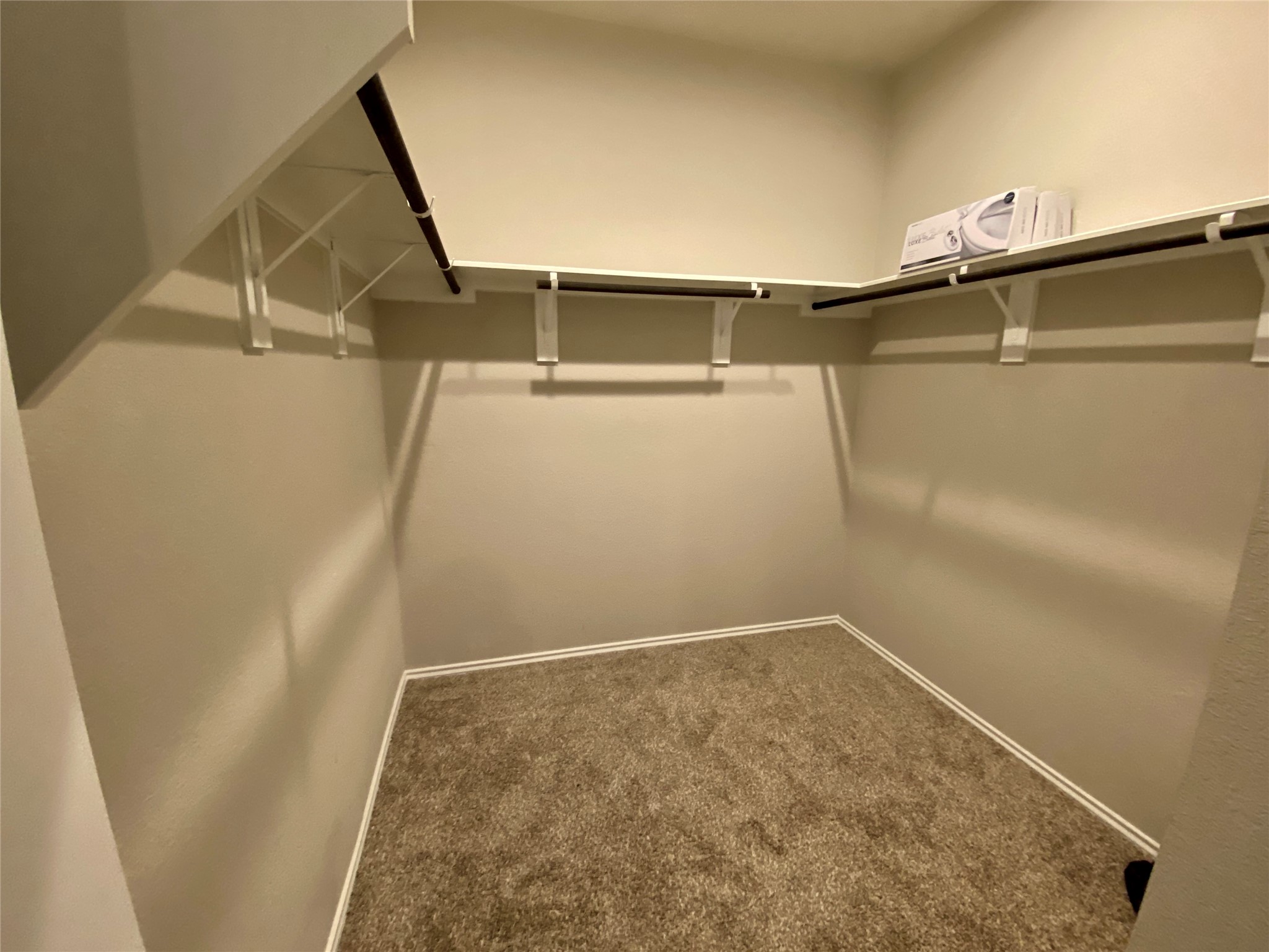 13832 Rock Island Trail Property Photo 21