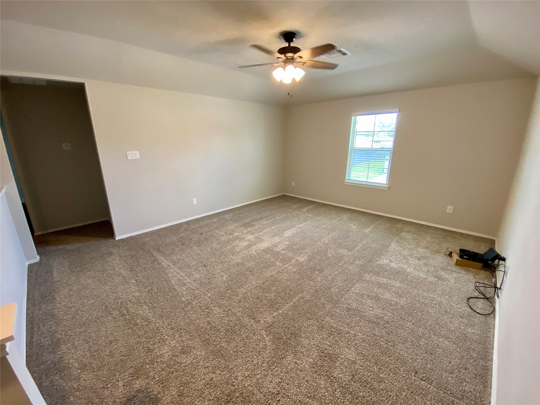 13832 Rock Island Trail Property Photo 23