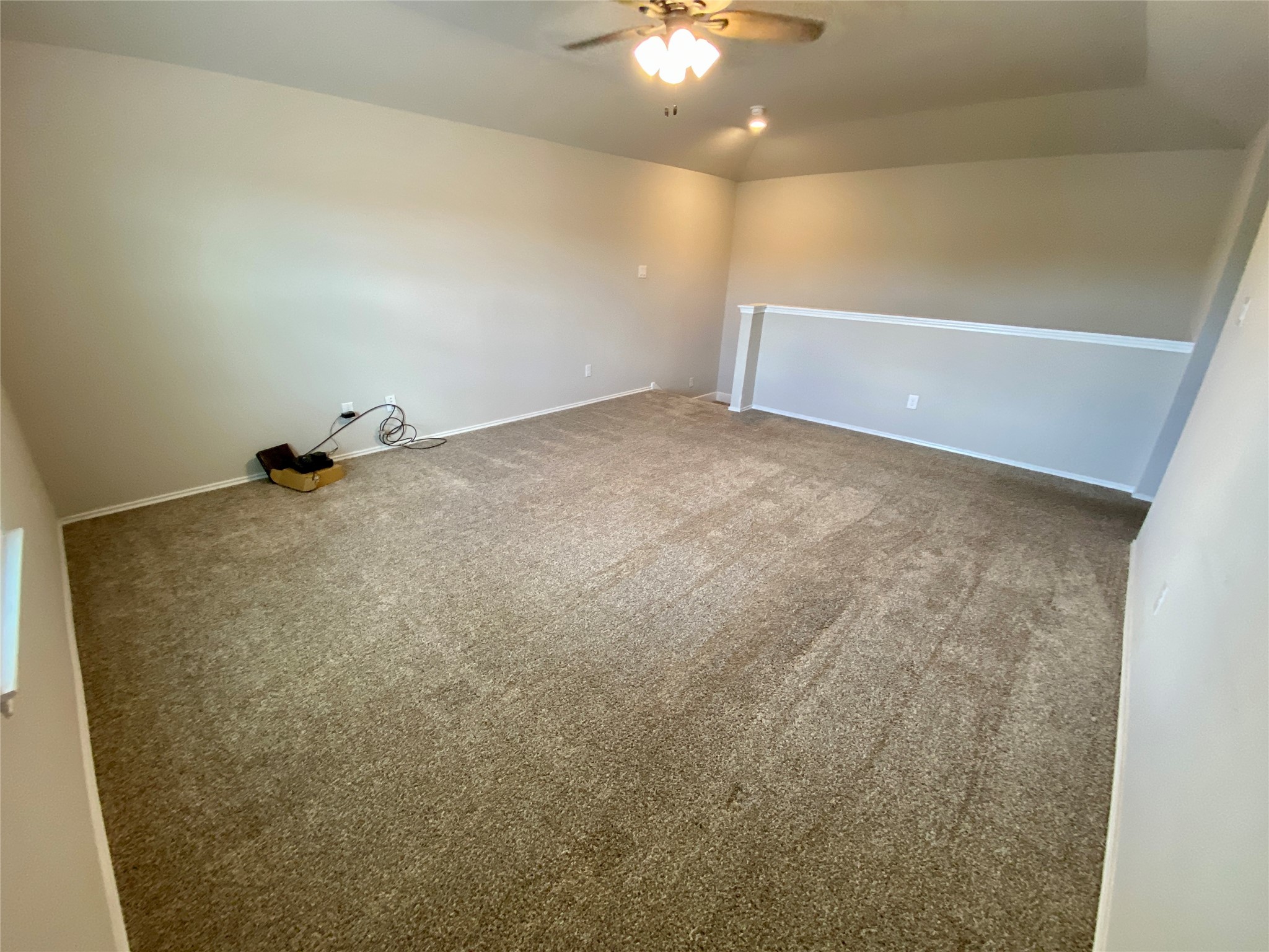 13832 Rock Island Trail Property Photo 24
