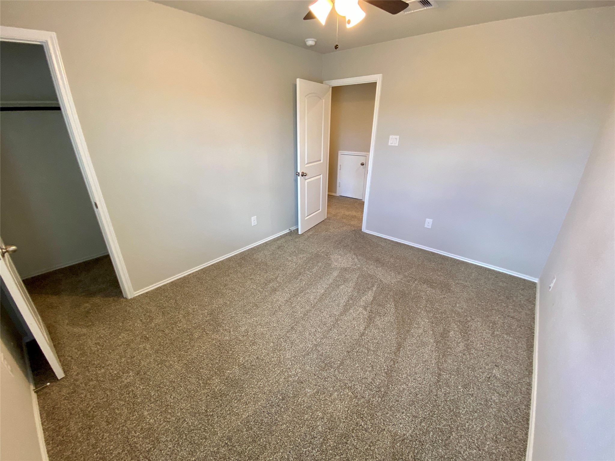 13832 Rock Island Trail Property Photo 25
