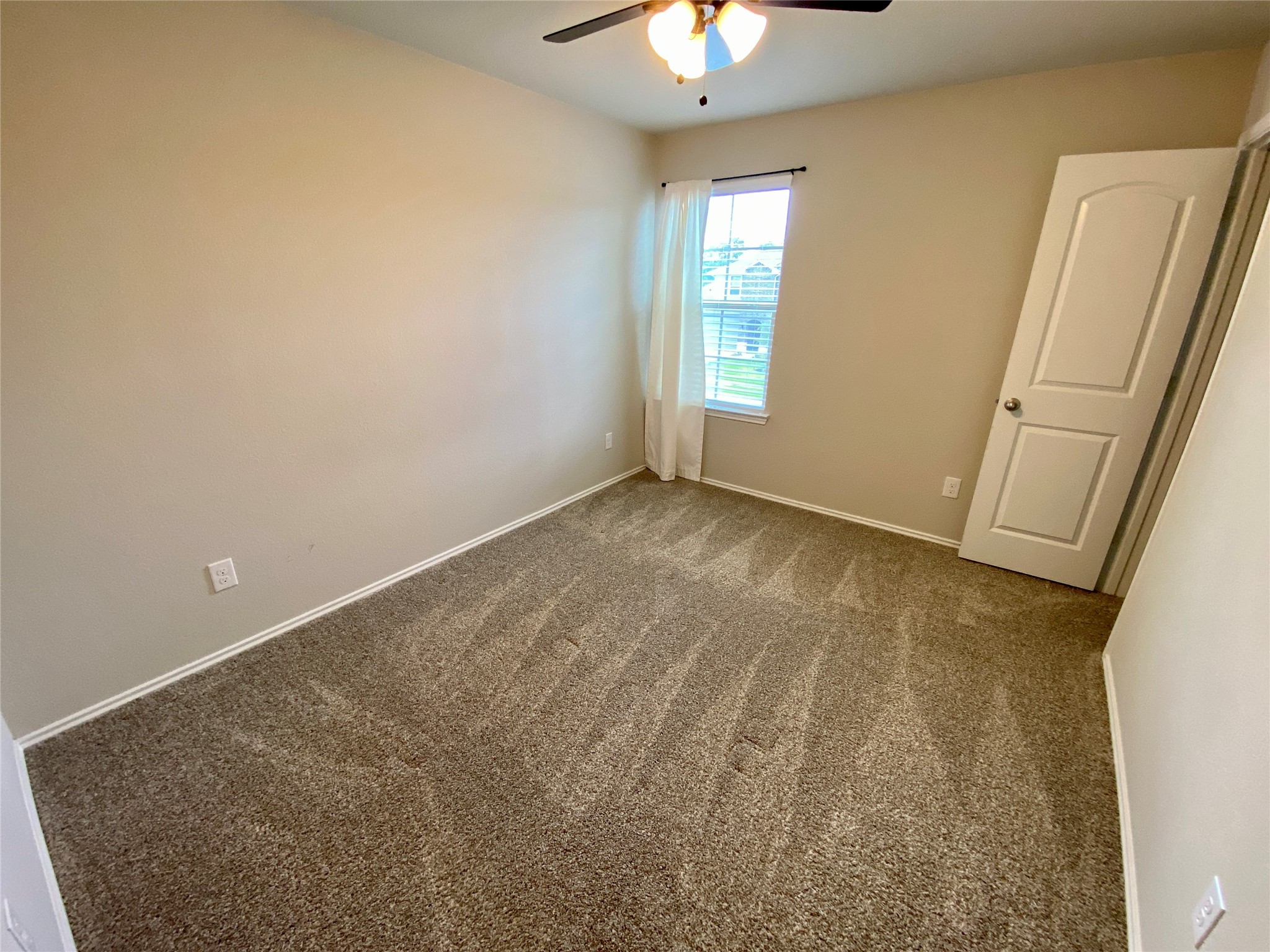 13832 Rock Island Trail Property Photo 26