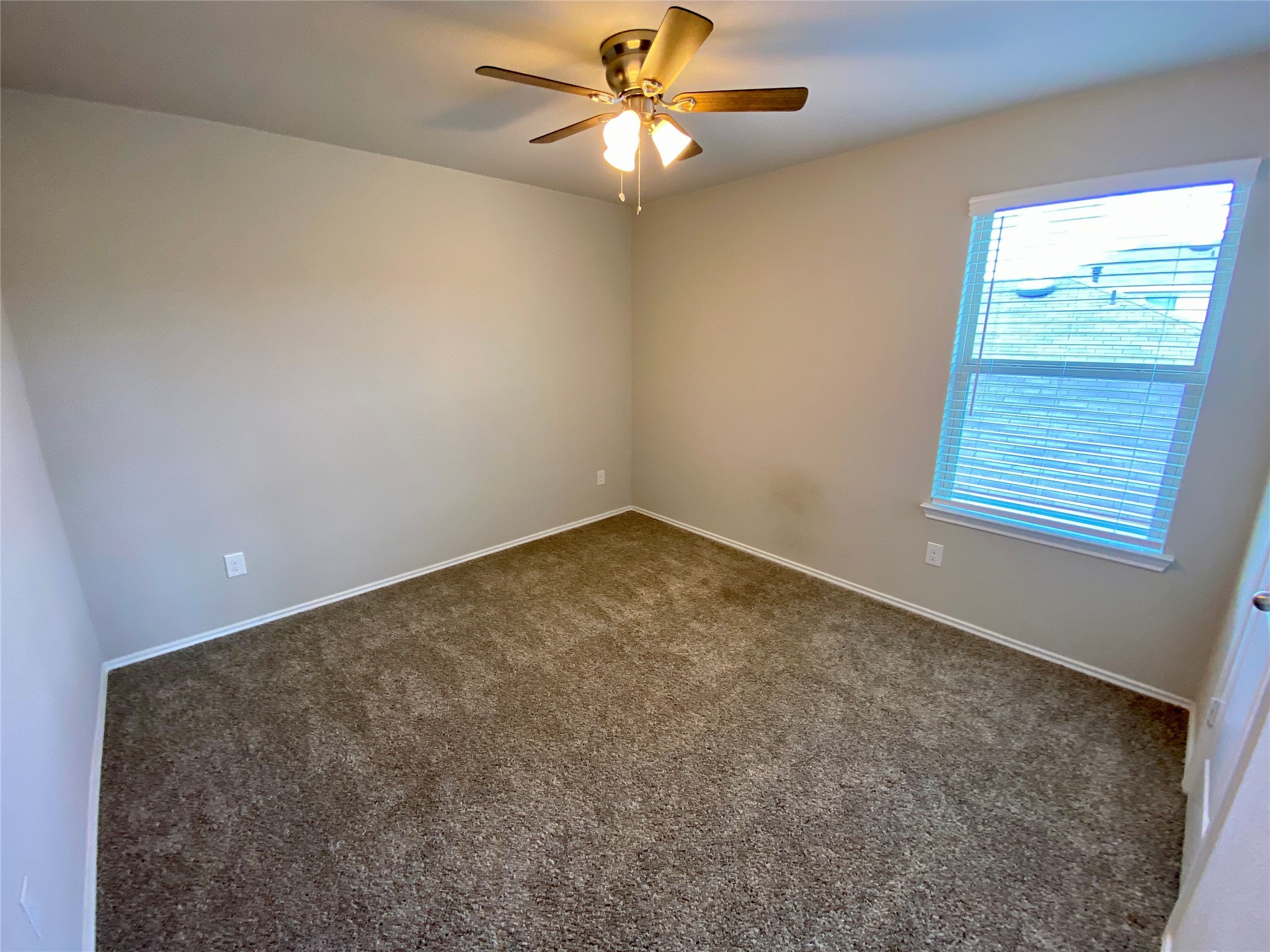 13832 Rock Island Trail Property Photo 27