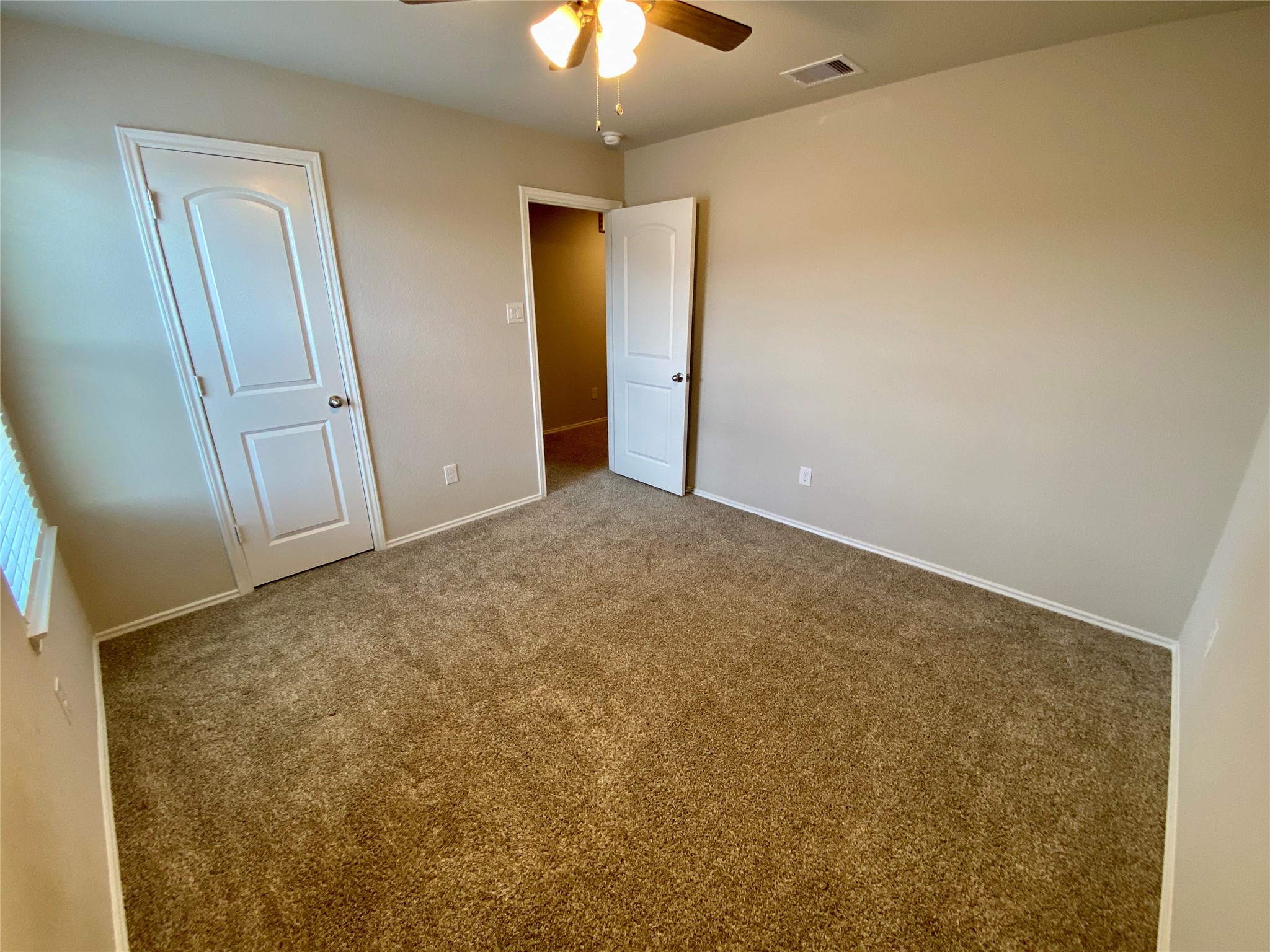 13832 Rock Island Trail Property Photo 28