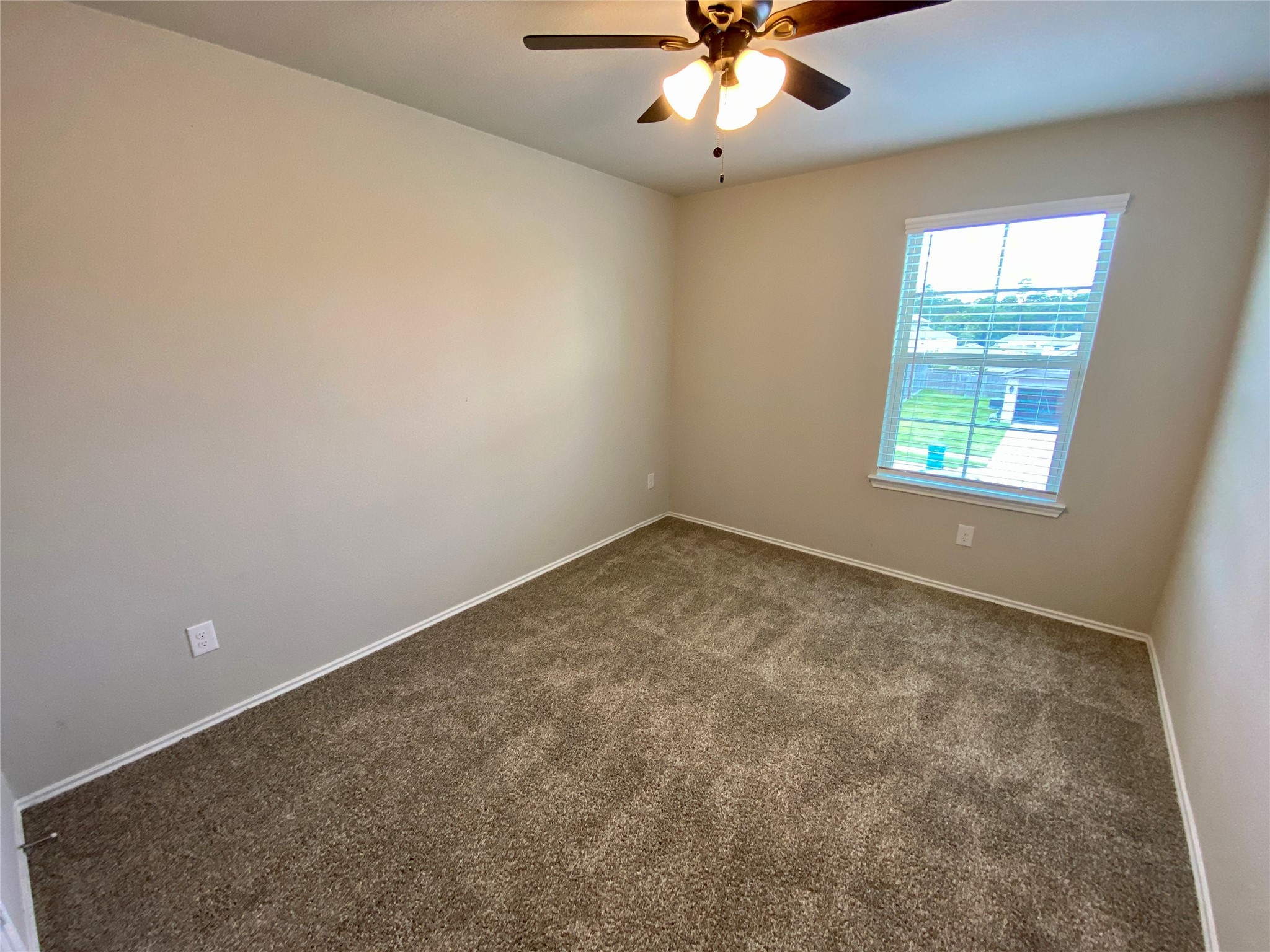 13832 Rock Island Trail Property Photo 29