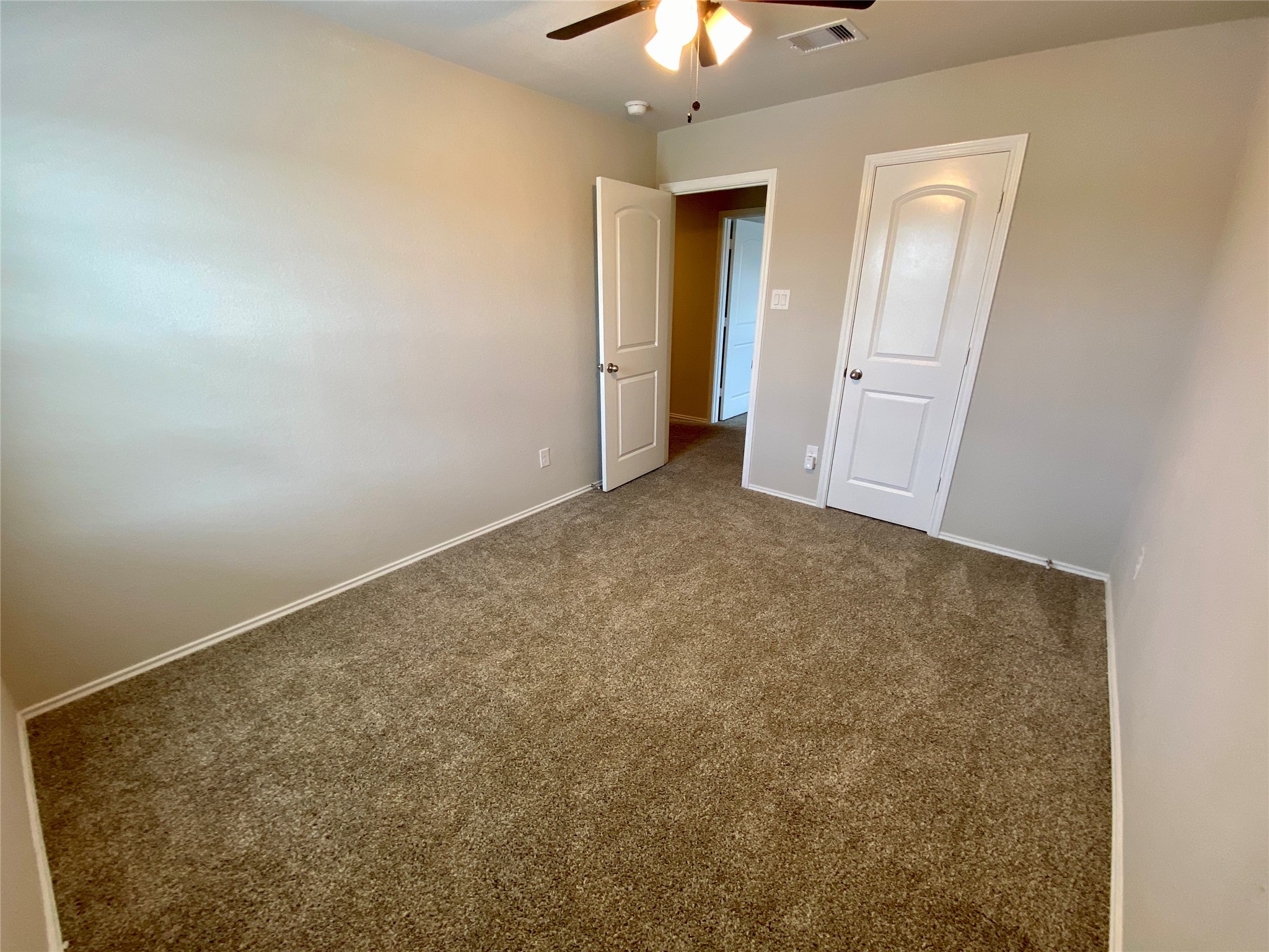 13832 Rock Island Trail Property Photo 30