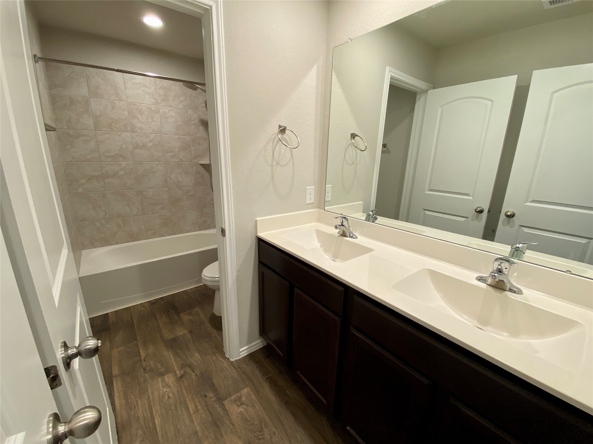 13832 Rock Island Trail Property Photo 31