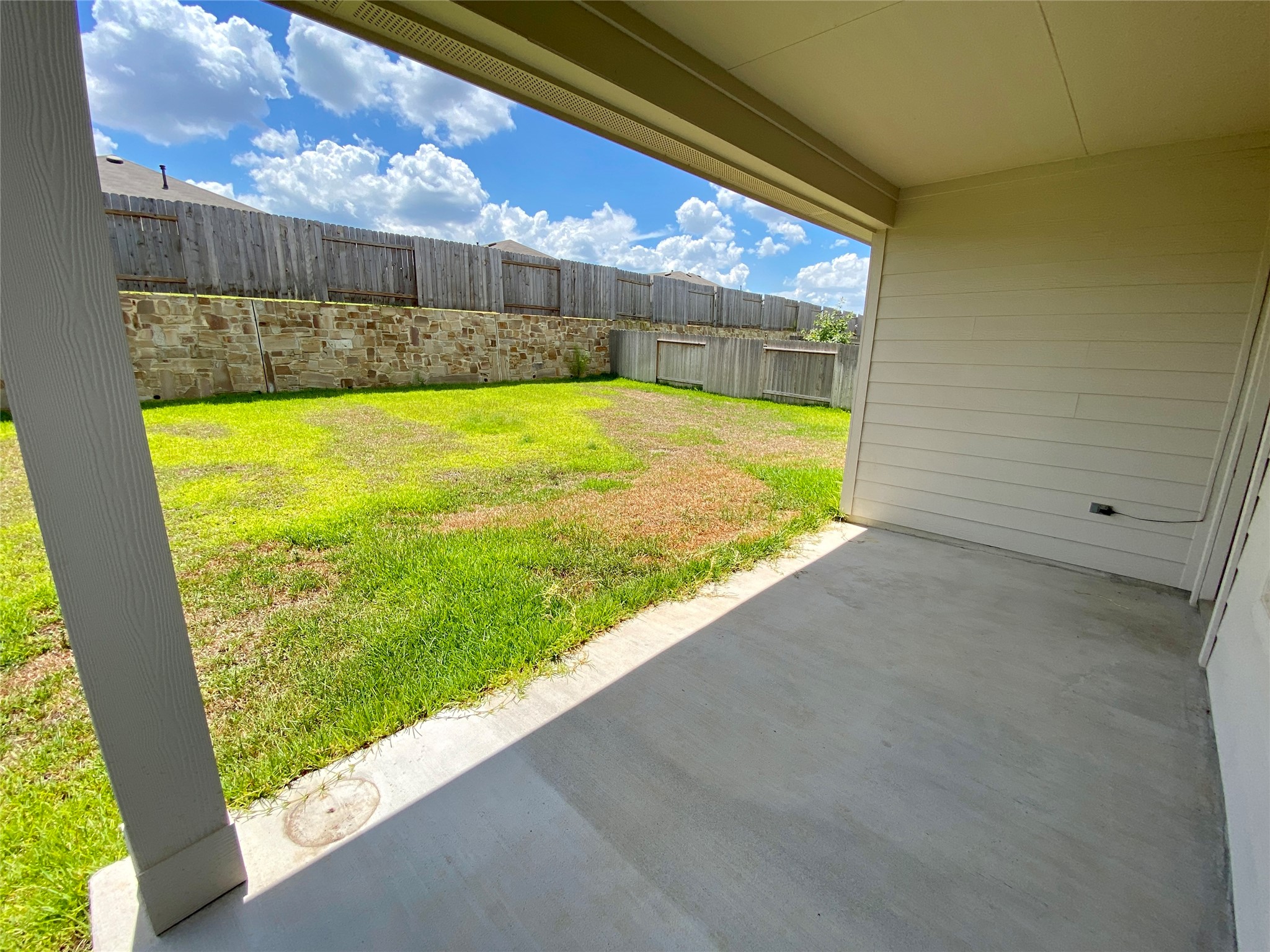 13832 Rock Island Trail Property Photo 32