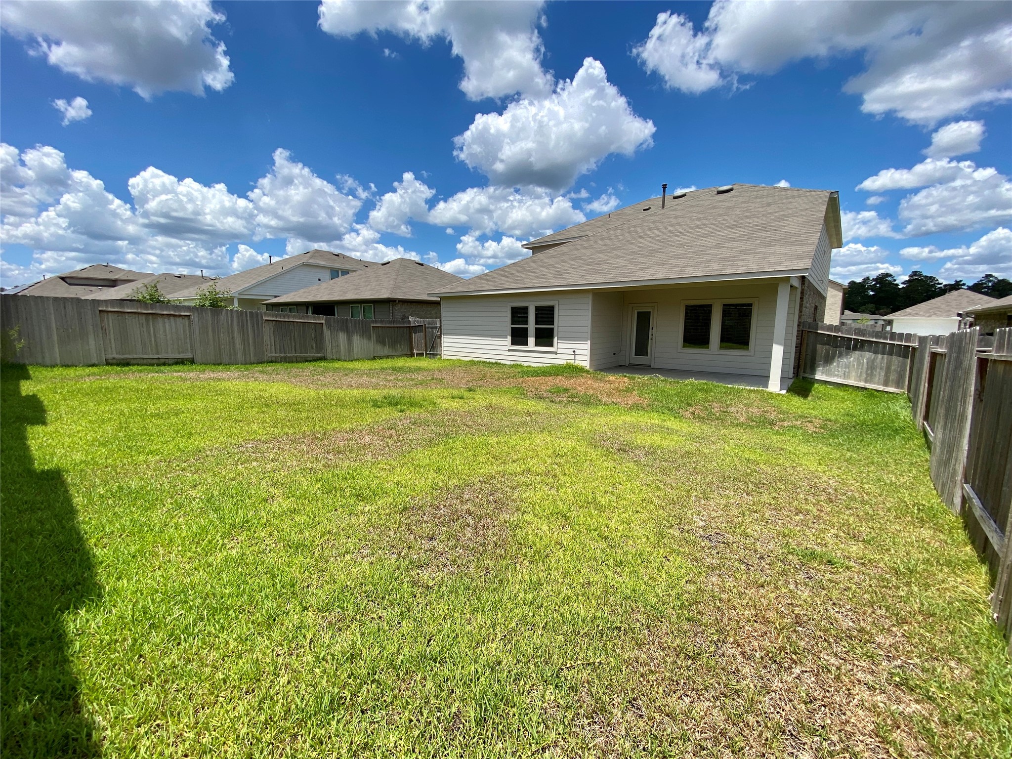 13832 Rock Island Trail Property Photo 33
