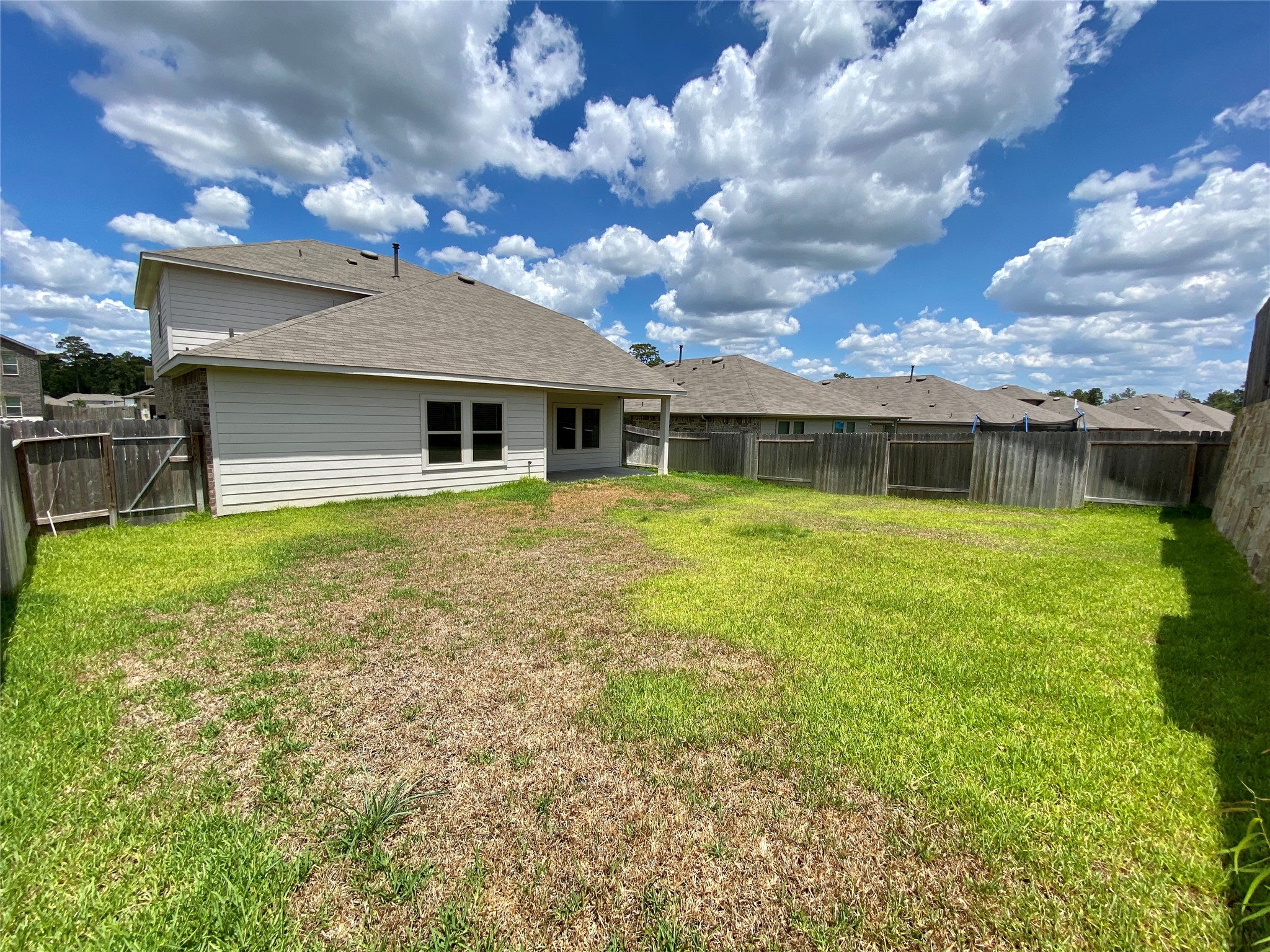 13832 Rock Island Trail Property Photo 34