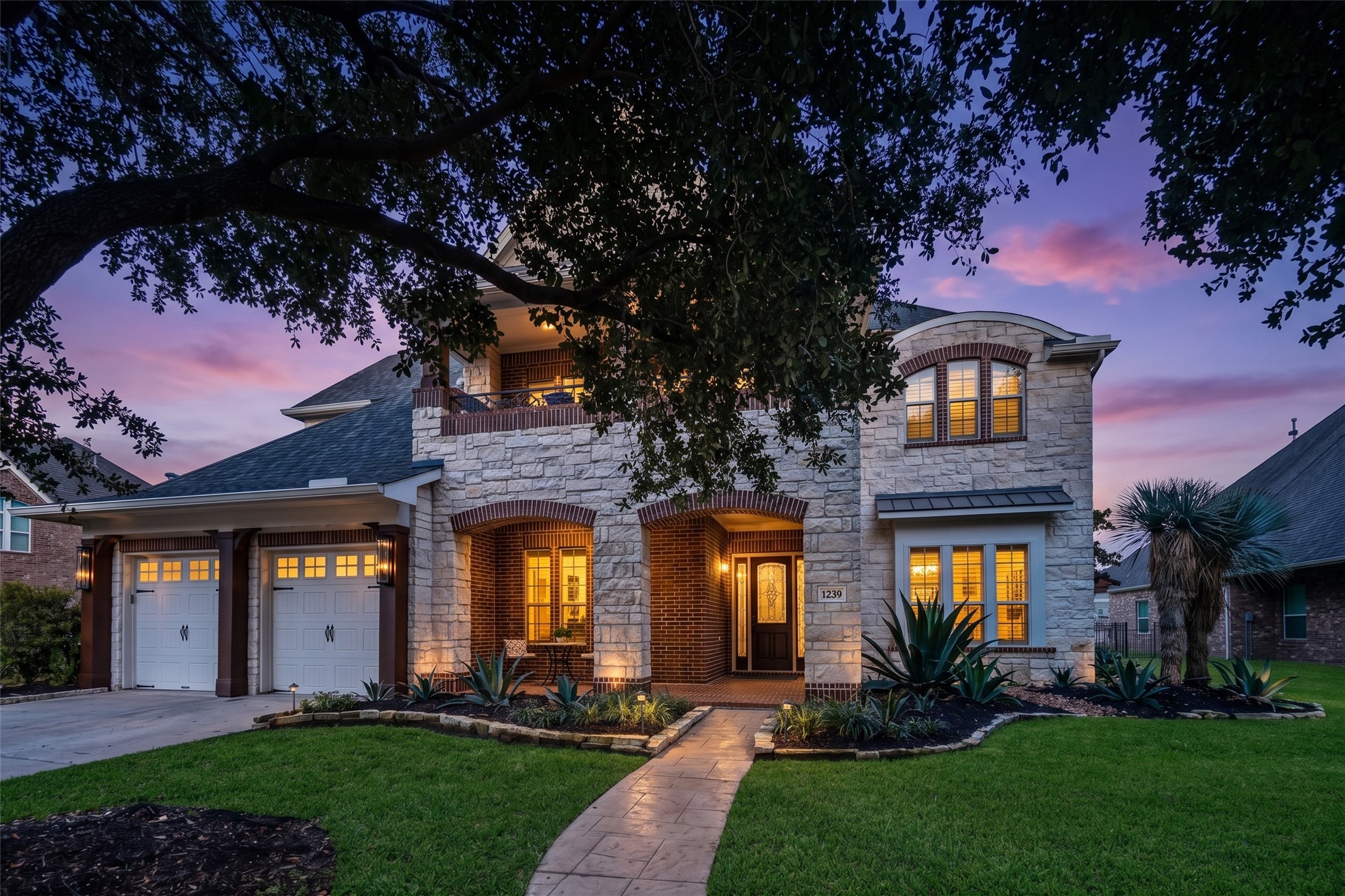 16710 Okachobee Drive Property Photo