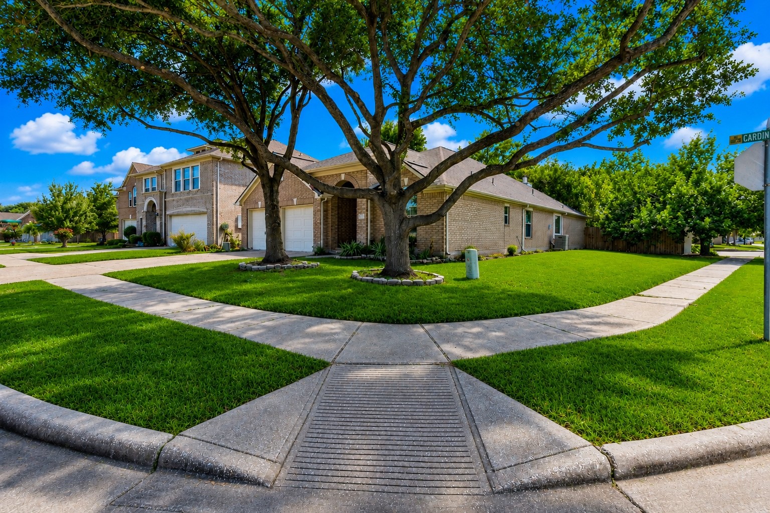 431 Cardinal Oaks Property Photo 4