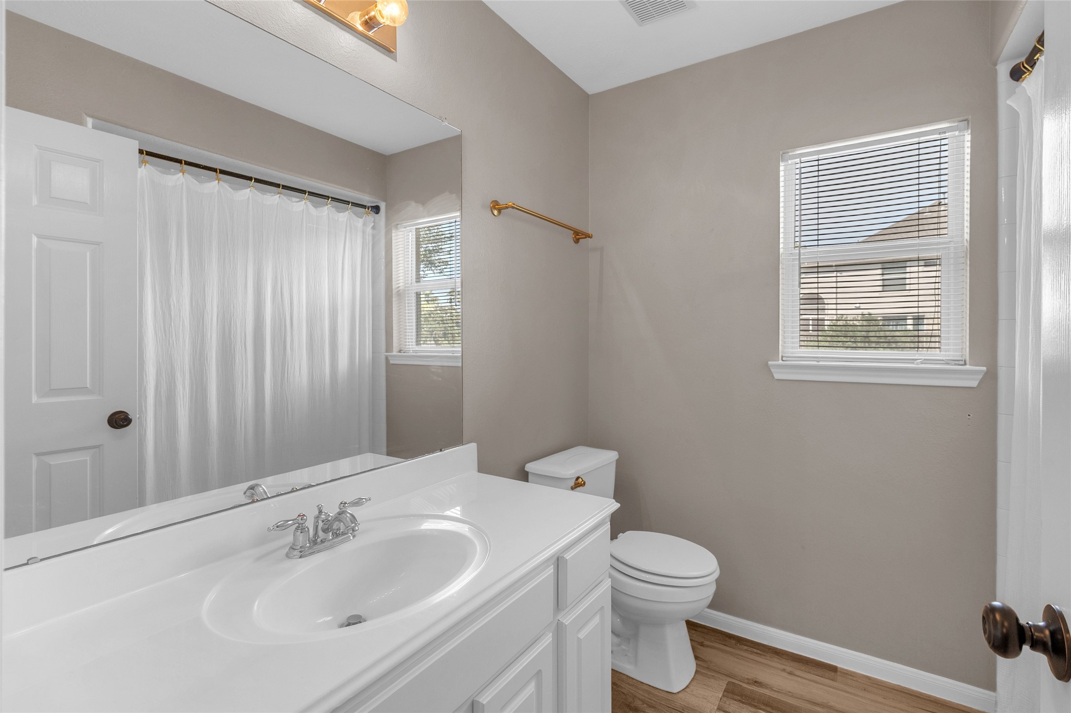 431 Cardinal Oaks Property Photo 32