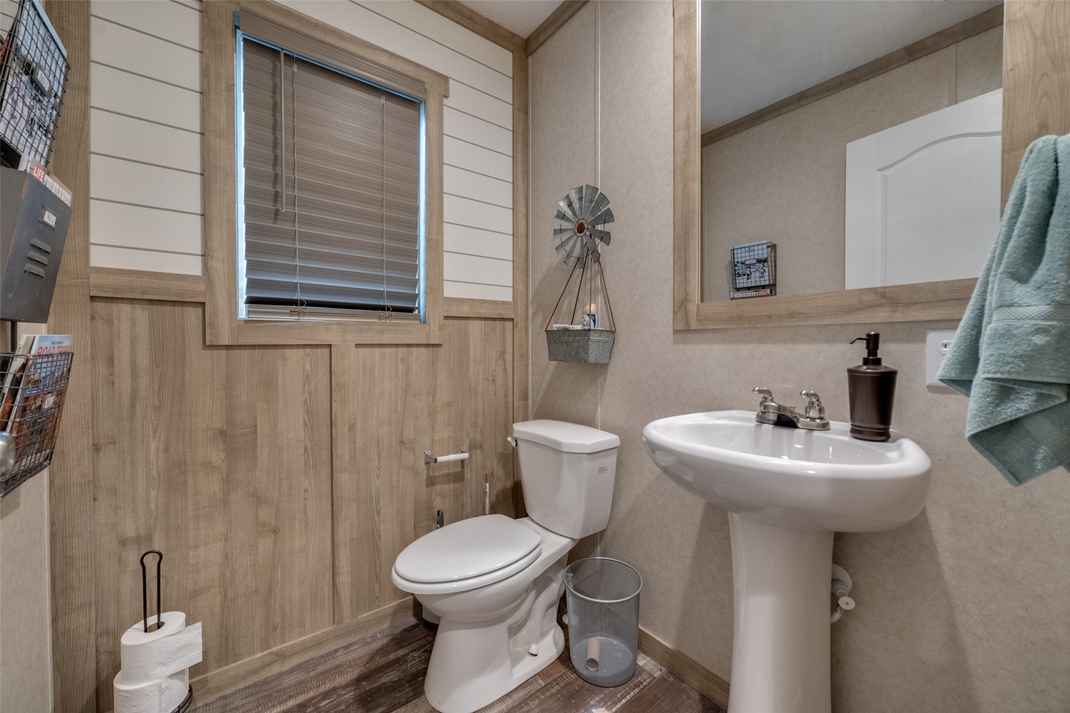7592 Pr 2110 Property Photo 15