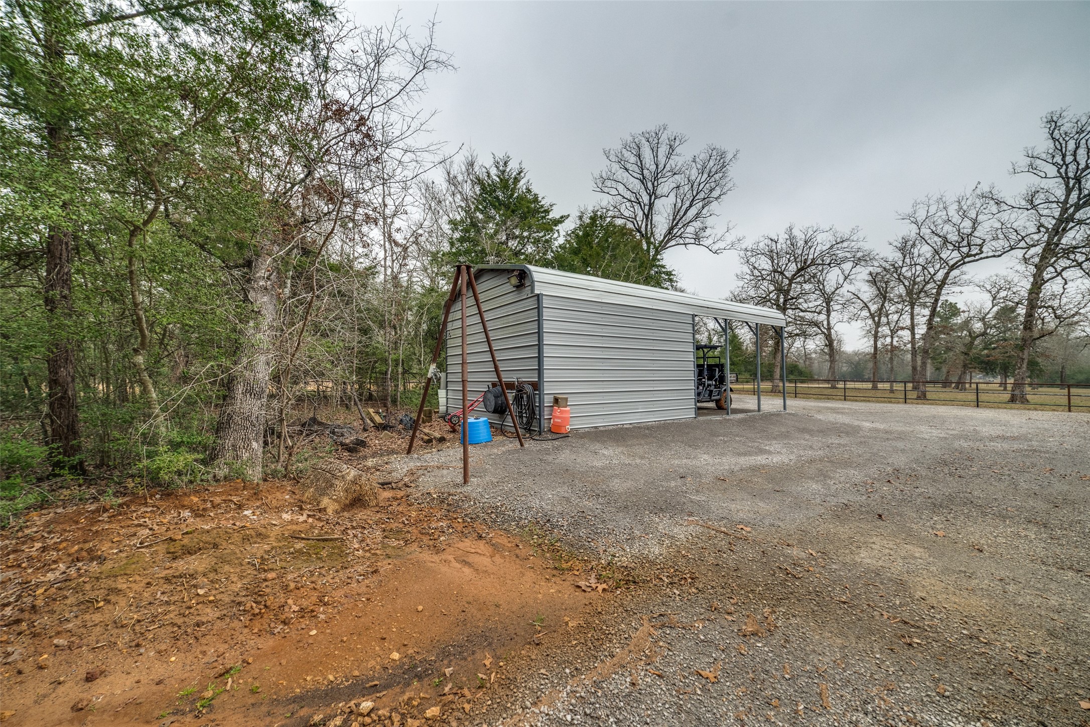 7592 Pr 2110 Property Photo 20