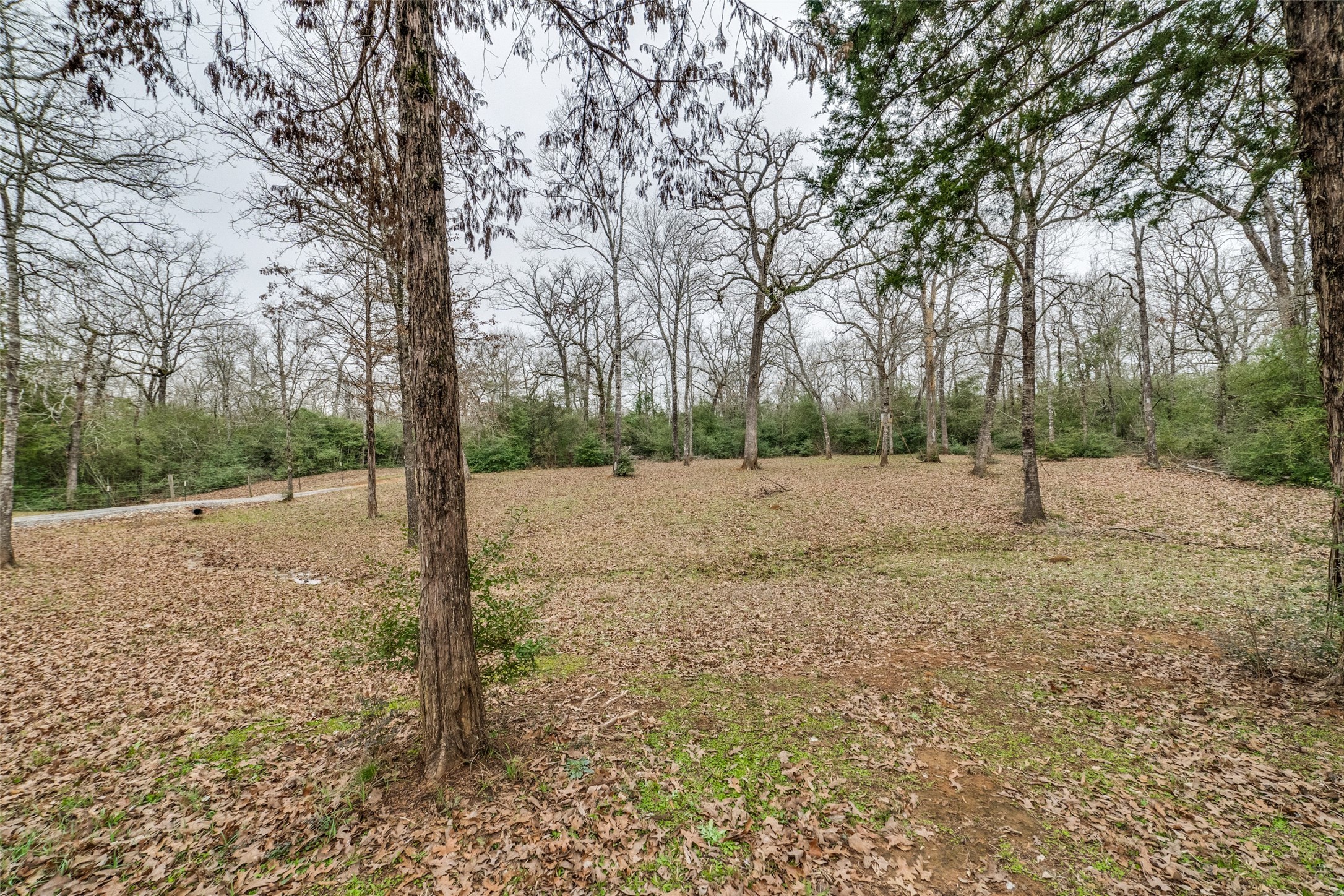 7592 Pr 2110 Property Photo 23