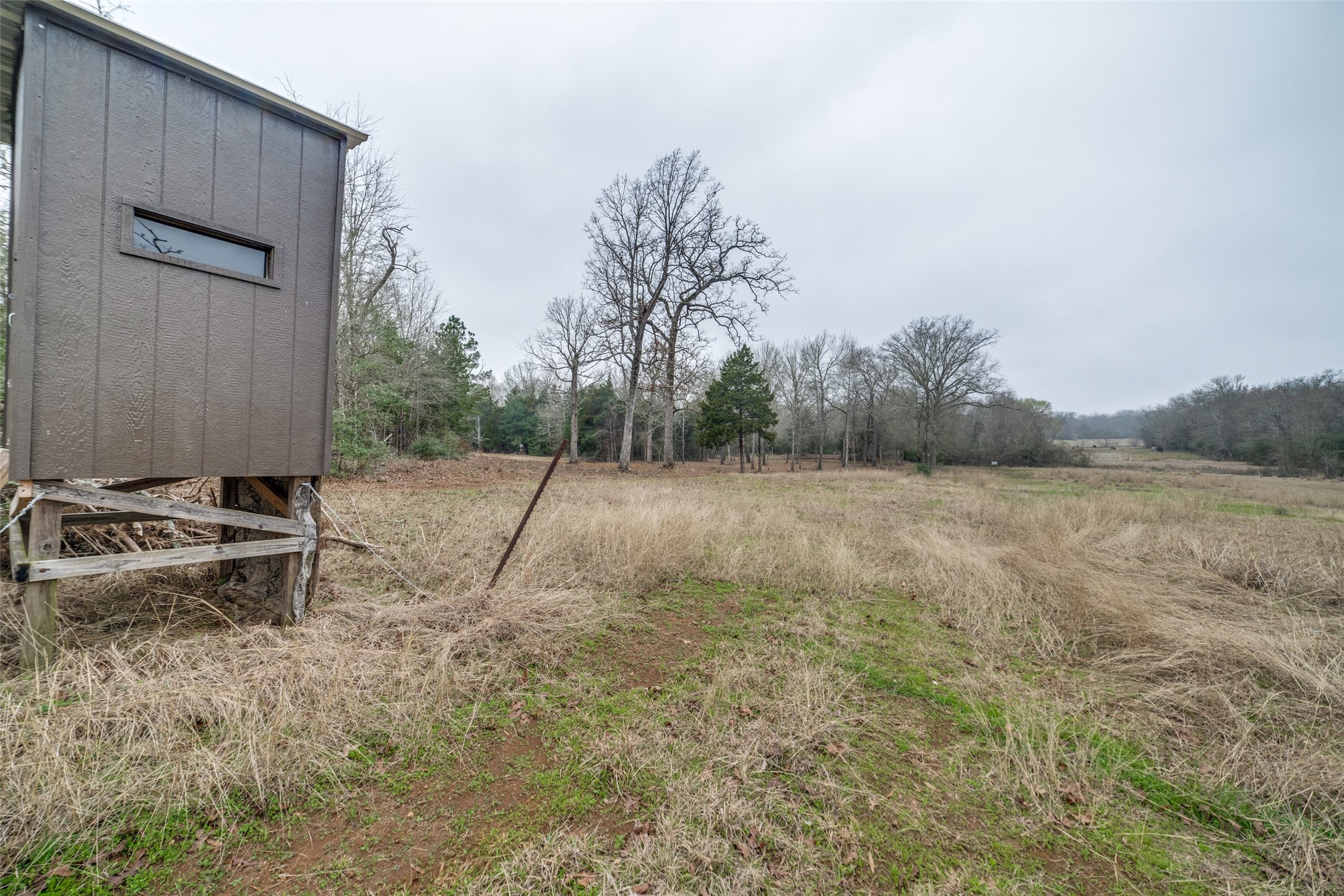 7592 Pr 2110 Property Photo 25