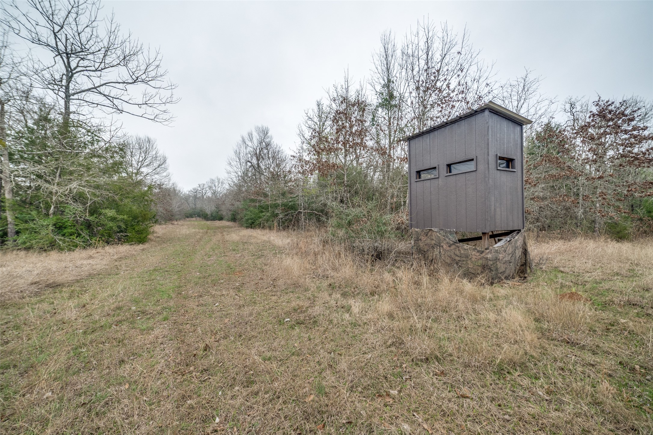 7592 Pr 2110 Property Photo 26