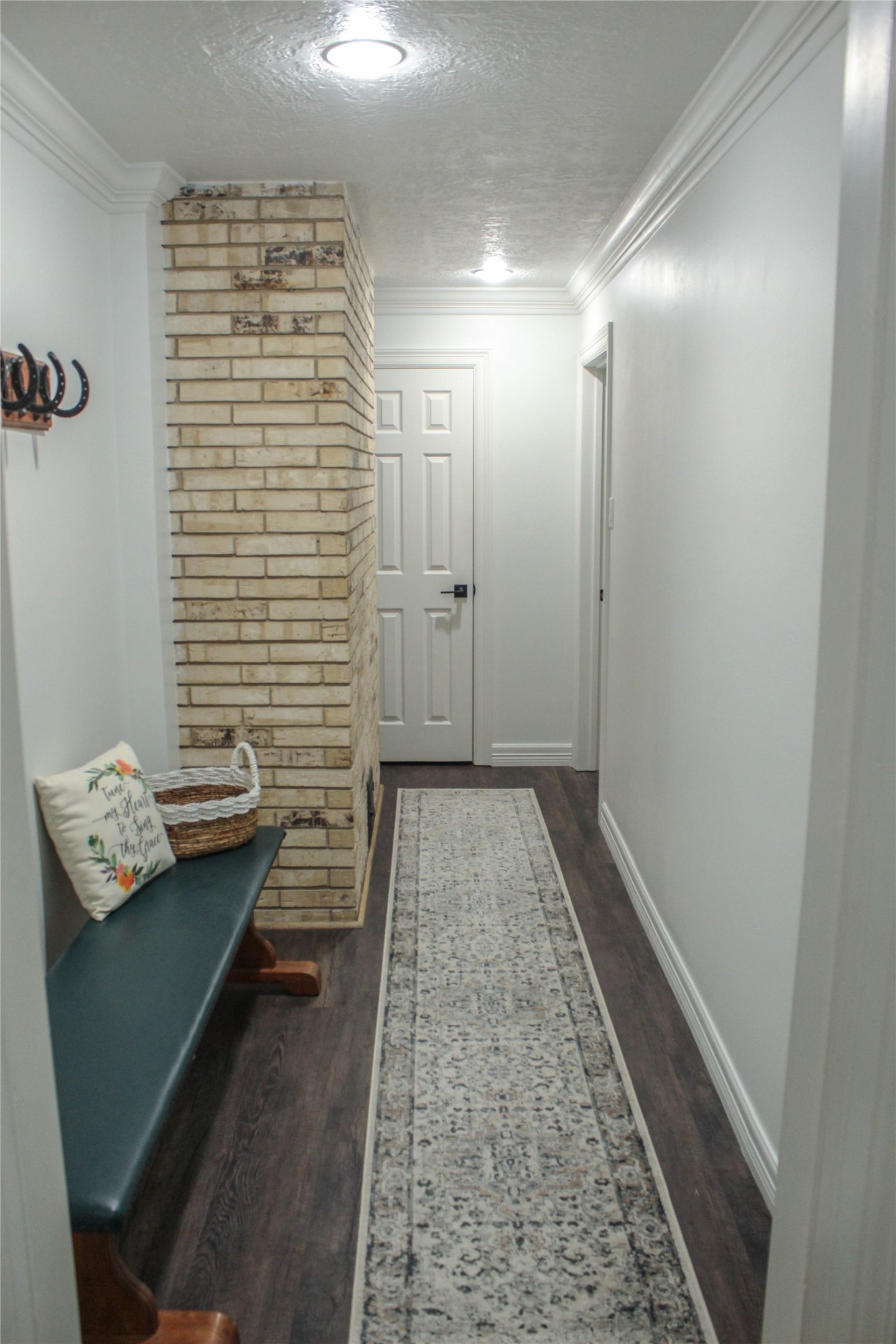 1904 N Pine Street Property Photo 20