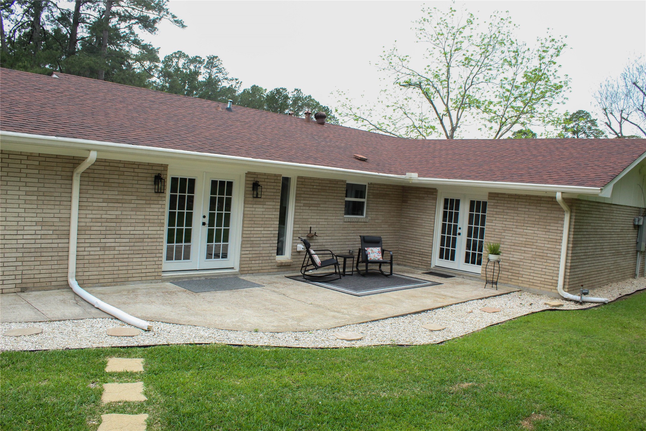 1904 N Pine Street Property Photo 24