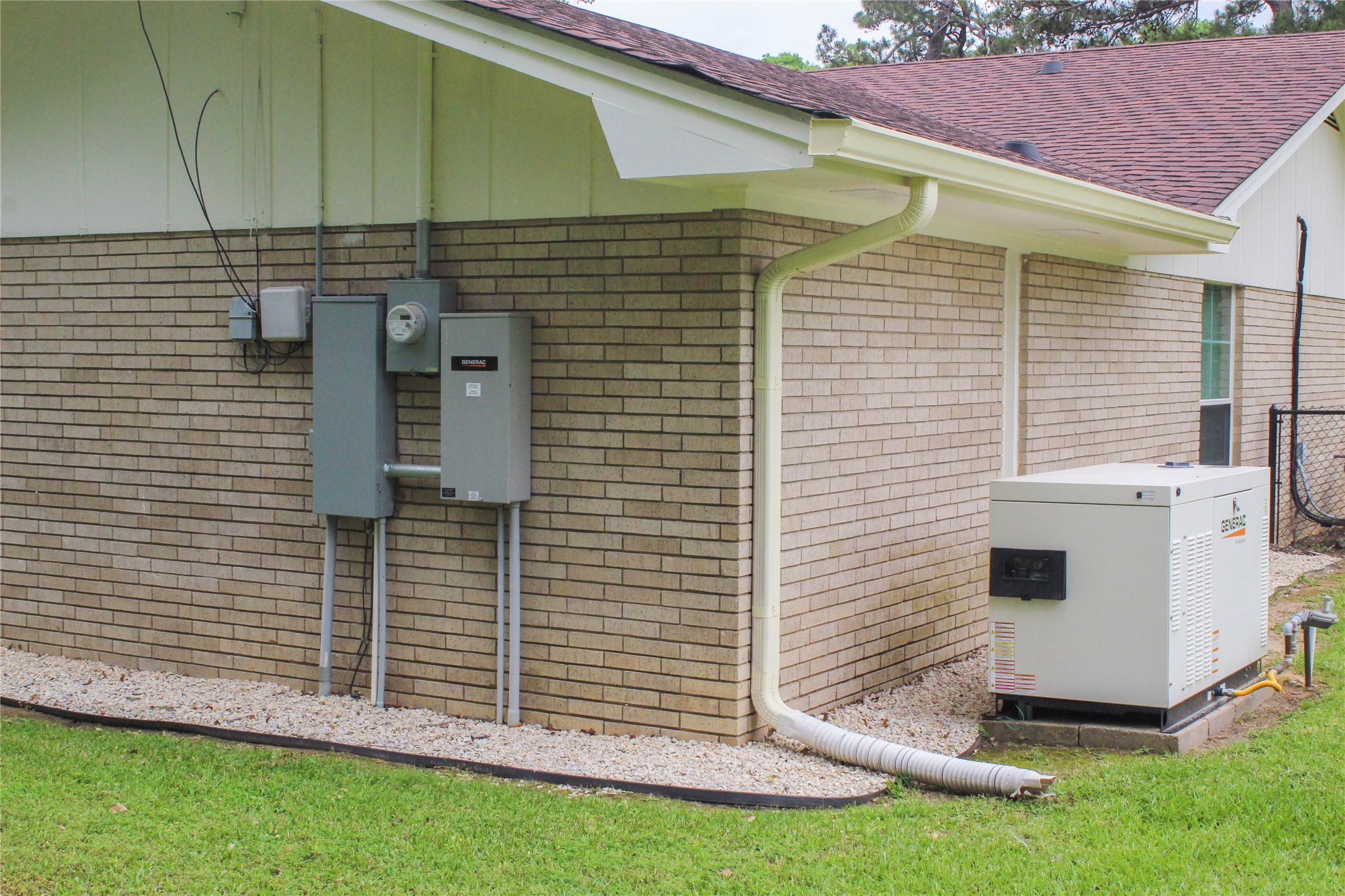 1904 N Pine Street Property Photo 27