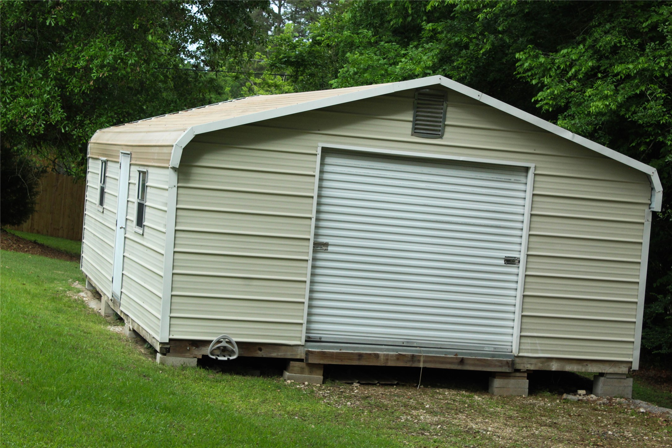 1904 N Pine Street Property Photo 29
