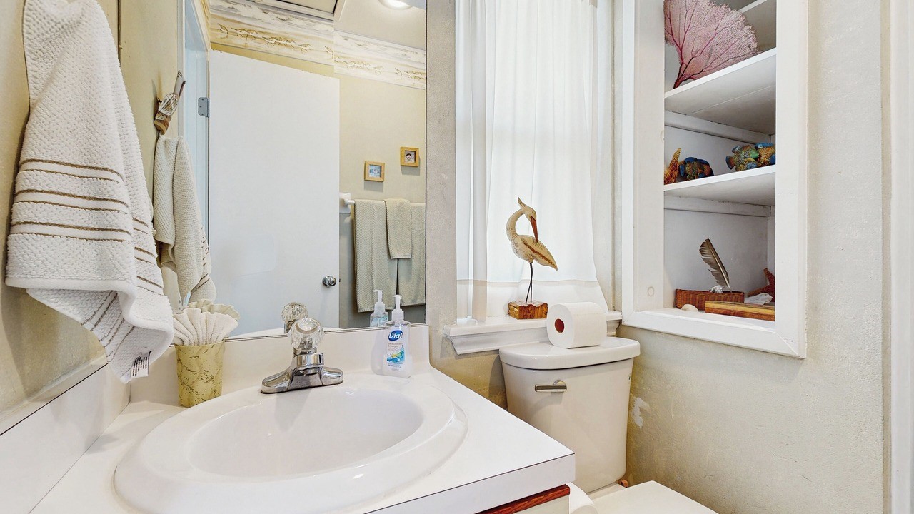 17625 San Luis Pass Road Property Photo 15
