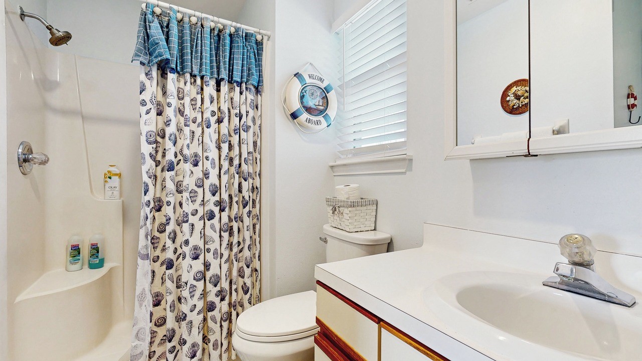 17625 San Luis Pass Road Property Photo 18