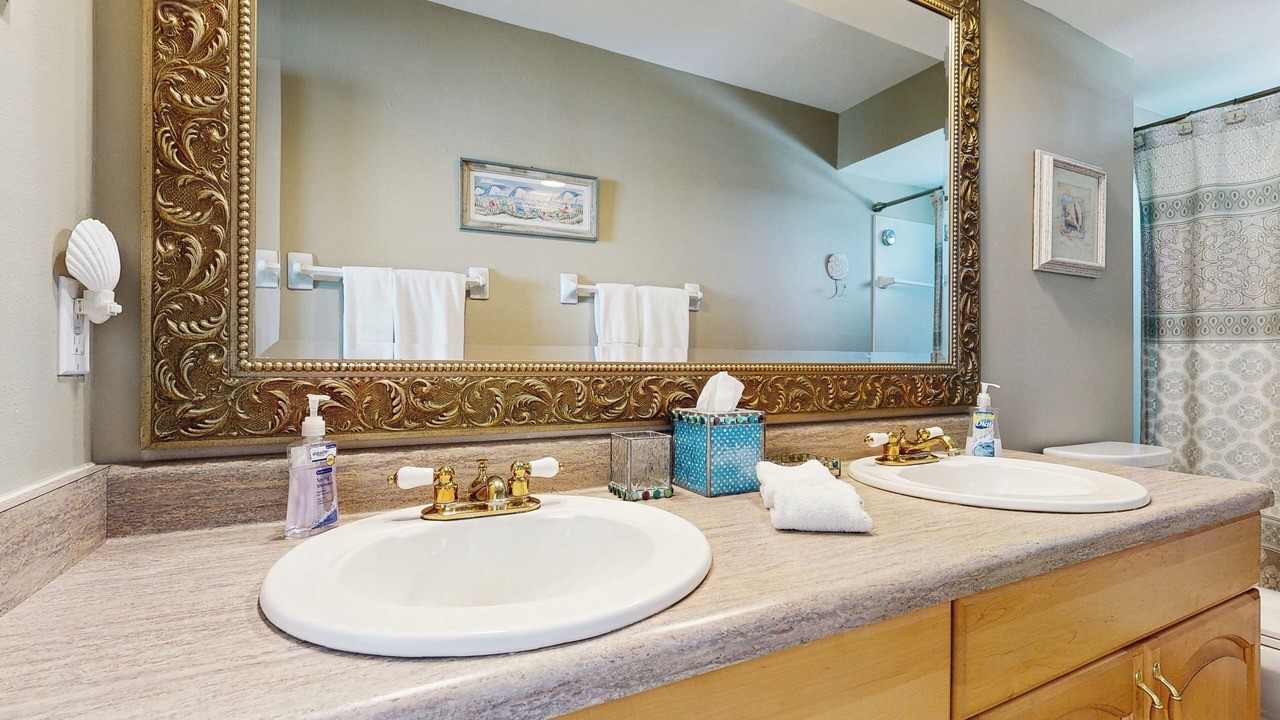 17625 San Luis Pass Road Property Photo 22
