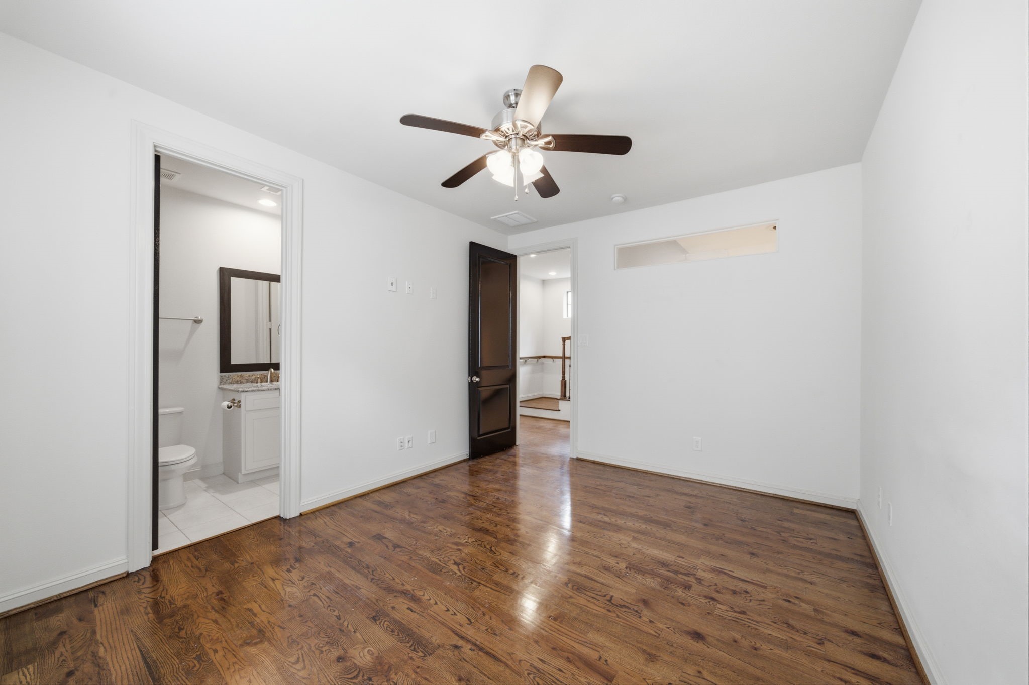 3219 Maxroy Street Property Photo 21