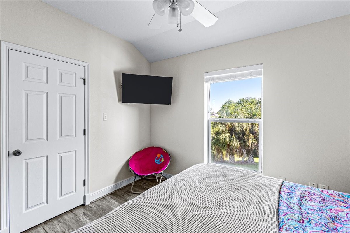 3902 Pirates Beach Court Property Photo 27