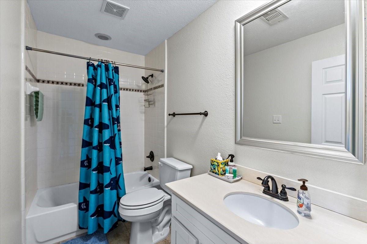 3902 Pirates Beach Court Property Photo 29
