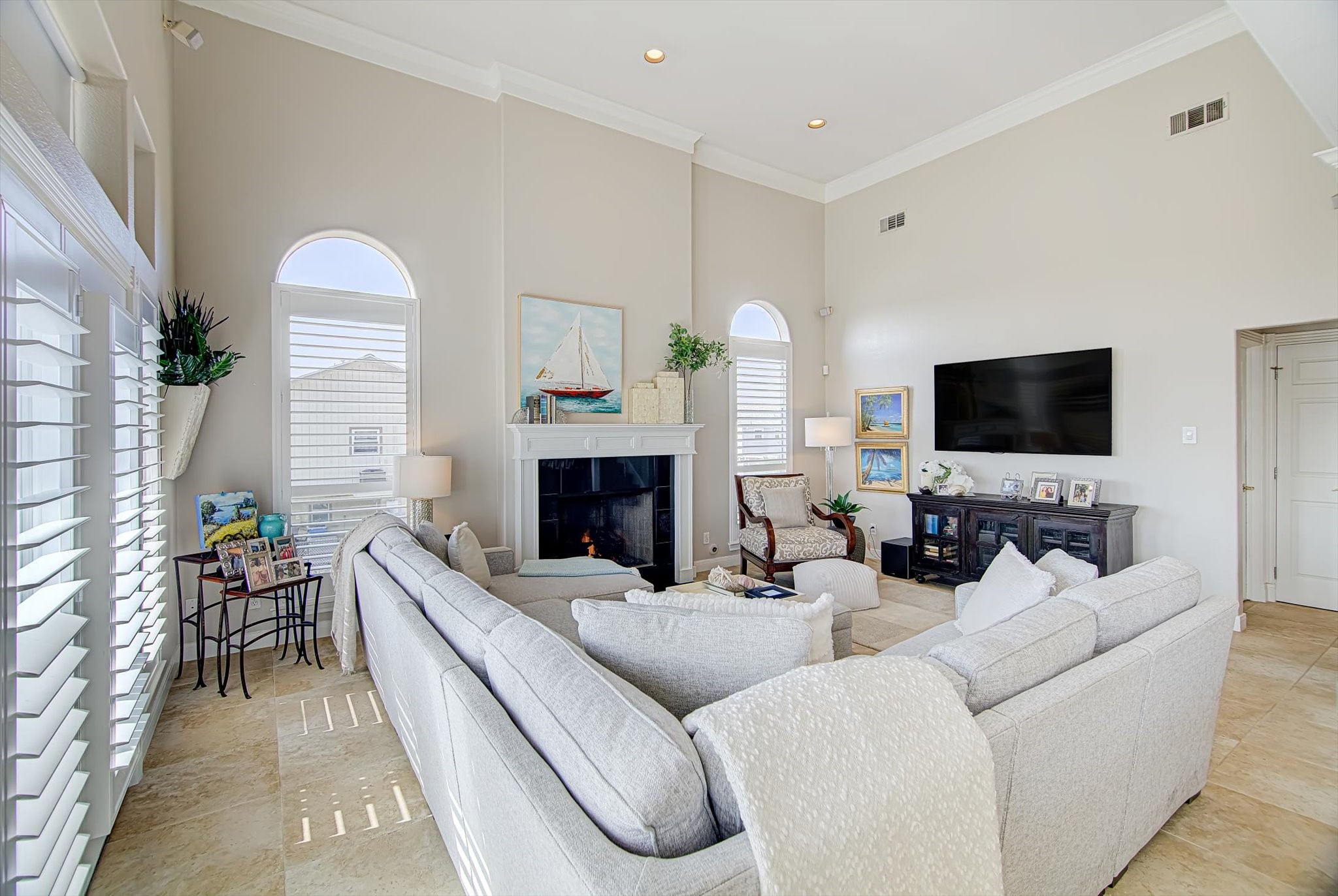 1095 Redfish Street Property Photo 11