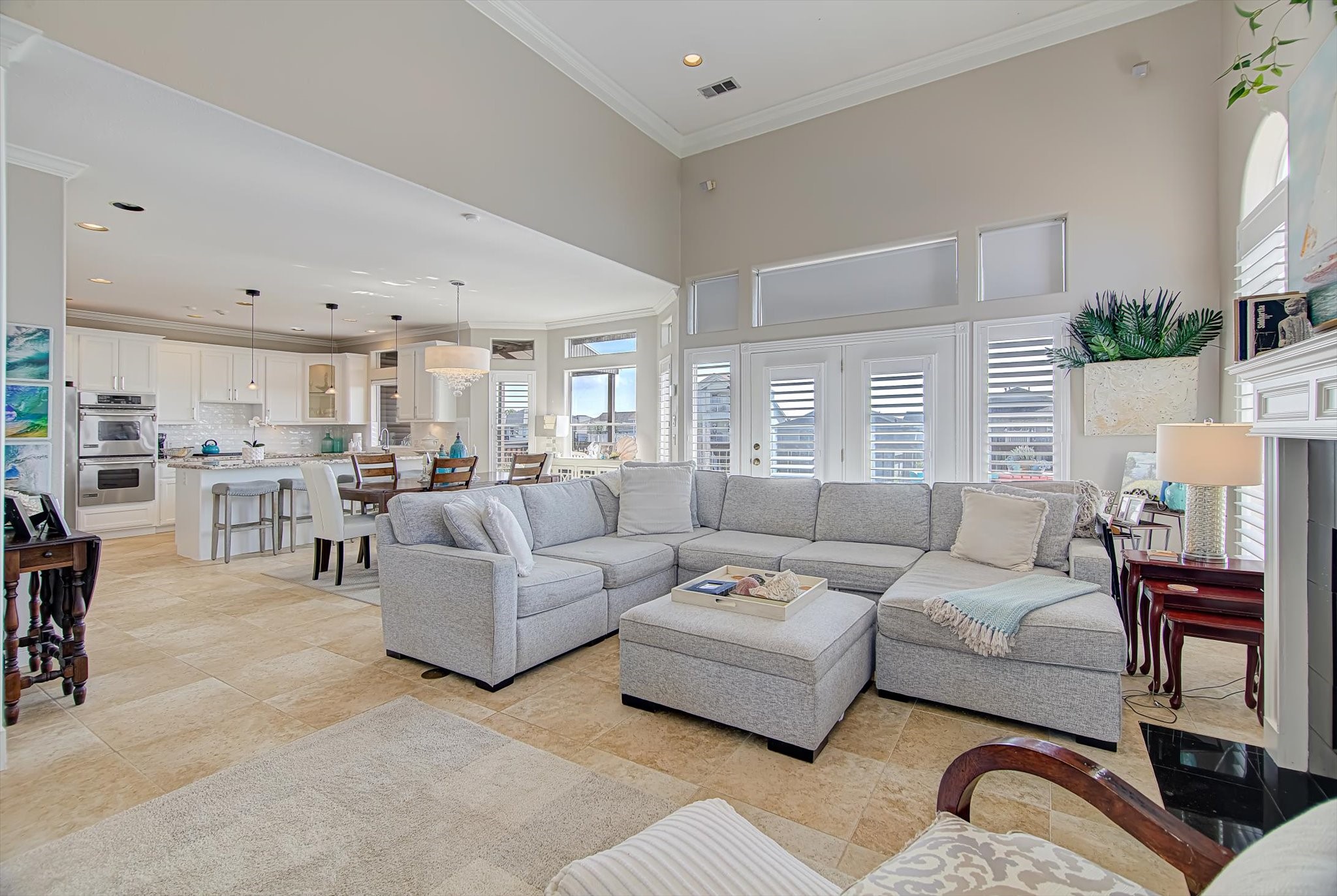 1095 Redfish Street Property Photo 13