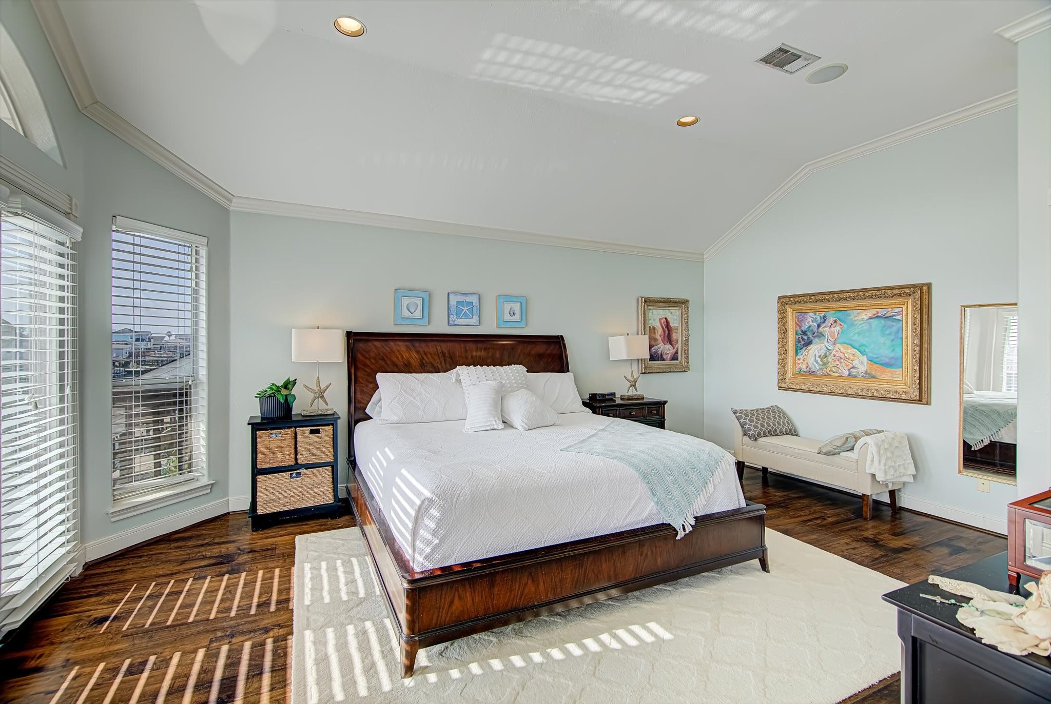 1095 Redfish Street Property Photo 18