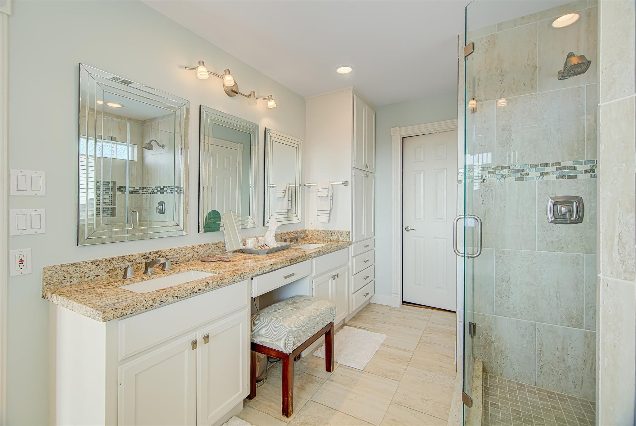 1095 Redfish Street Property Photo 20