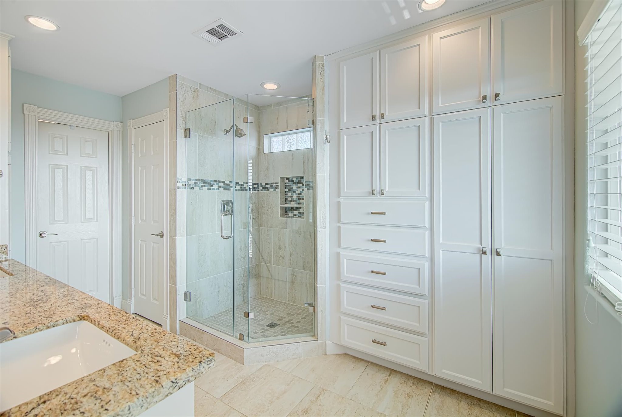 1095 Redfish Street Property Photo 21