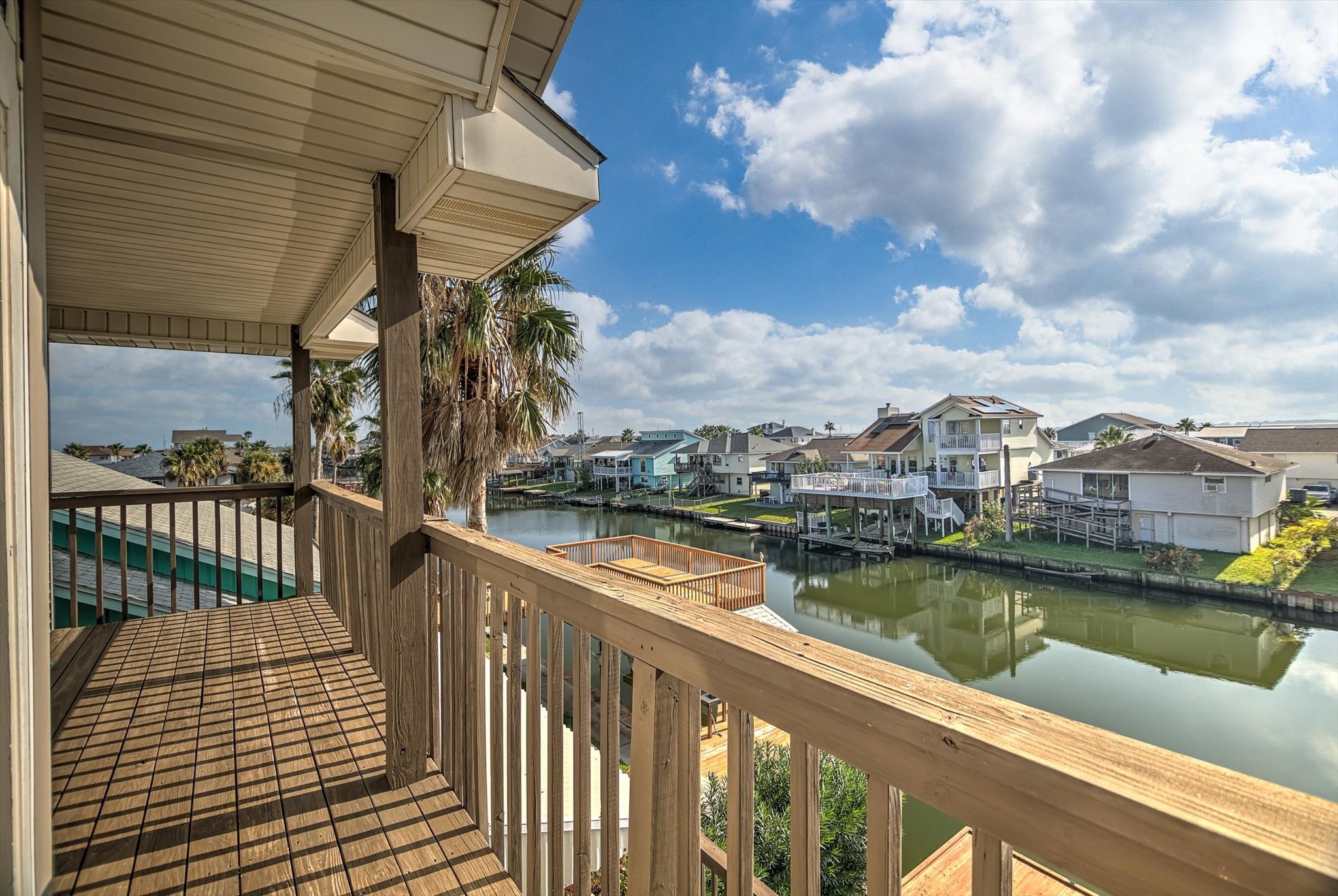 1095 Redfish Street Property Photo 23