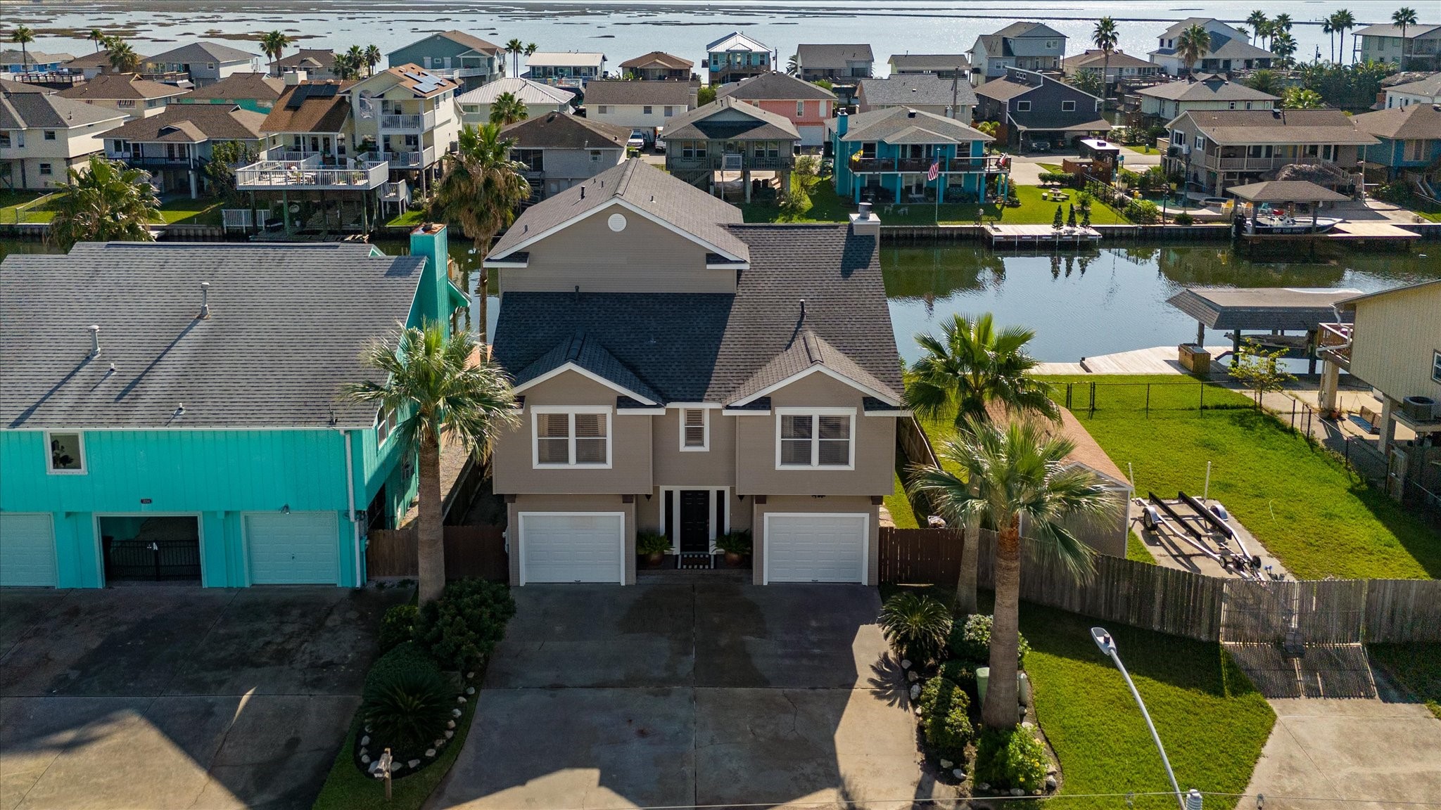 1095 Redfish Street Property Photo 46