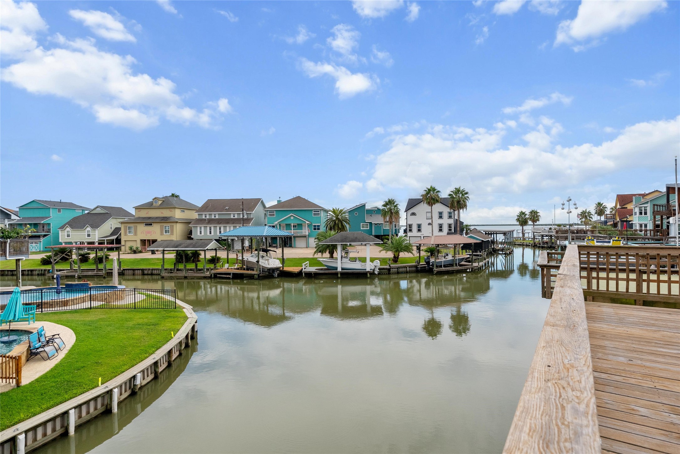 1227 23rd Street Property Photo 5