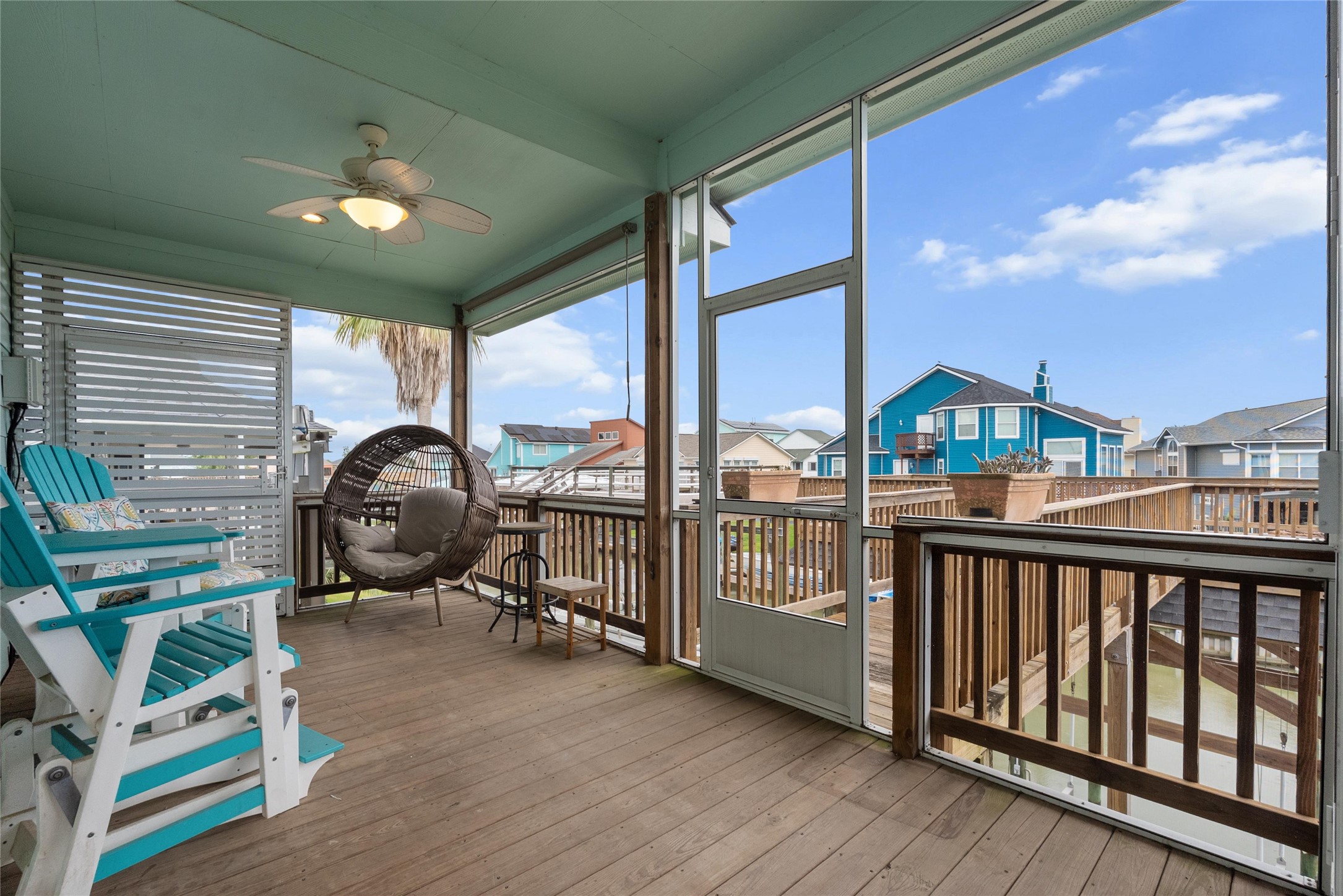 1227 23rd Street Property Photo 6
